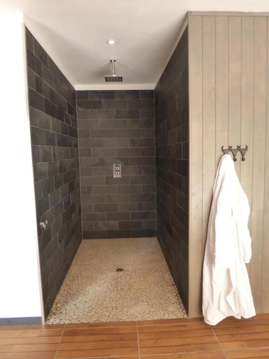 Spa and wellness centre/facilities in Mas d'Asvin & Spa