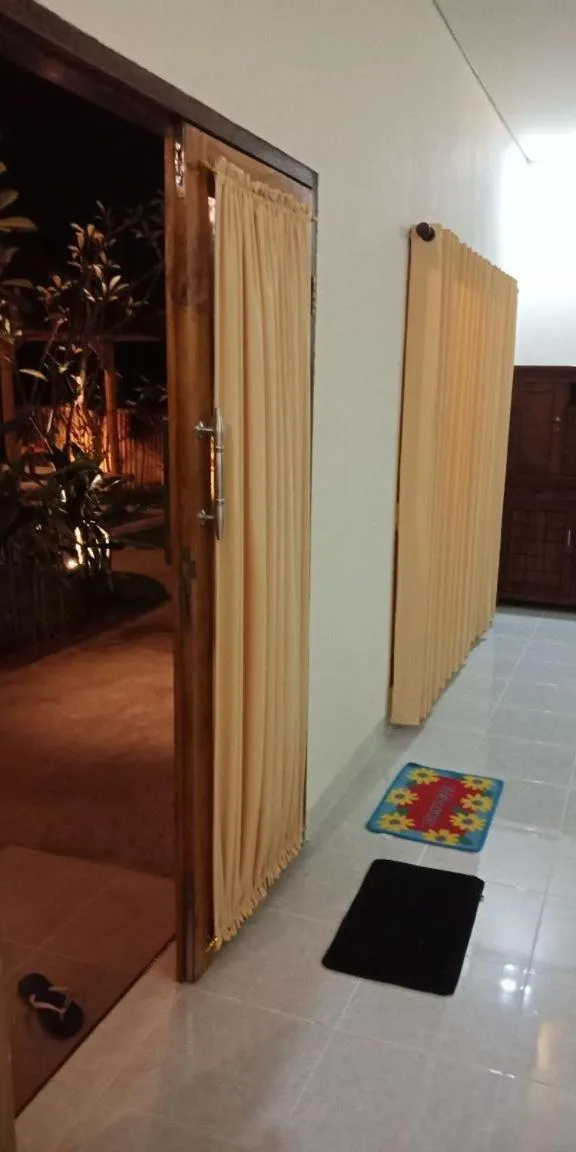 Other in Dhipa Vibes Hotel