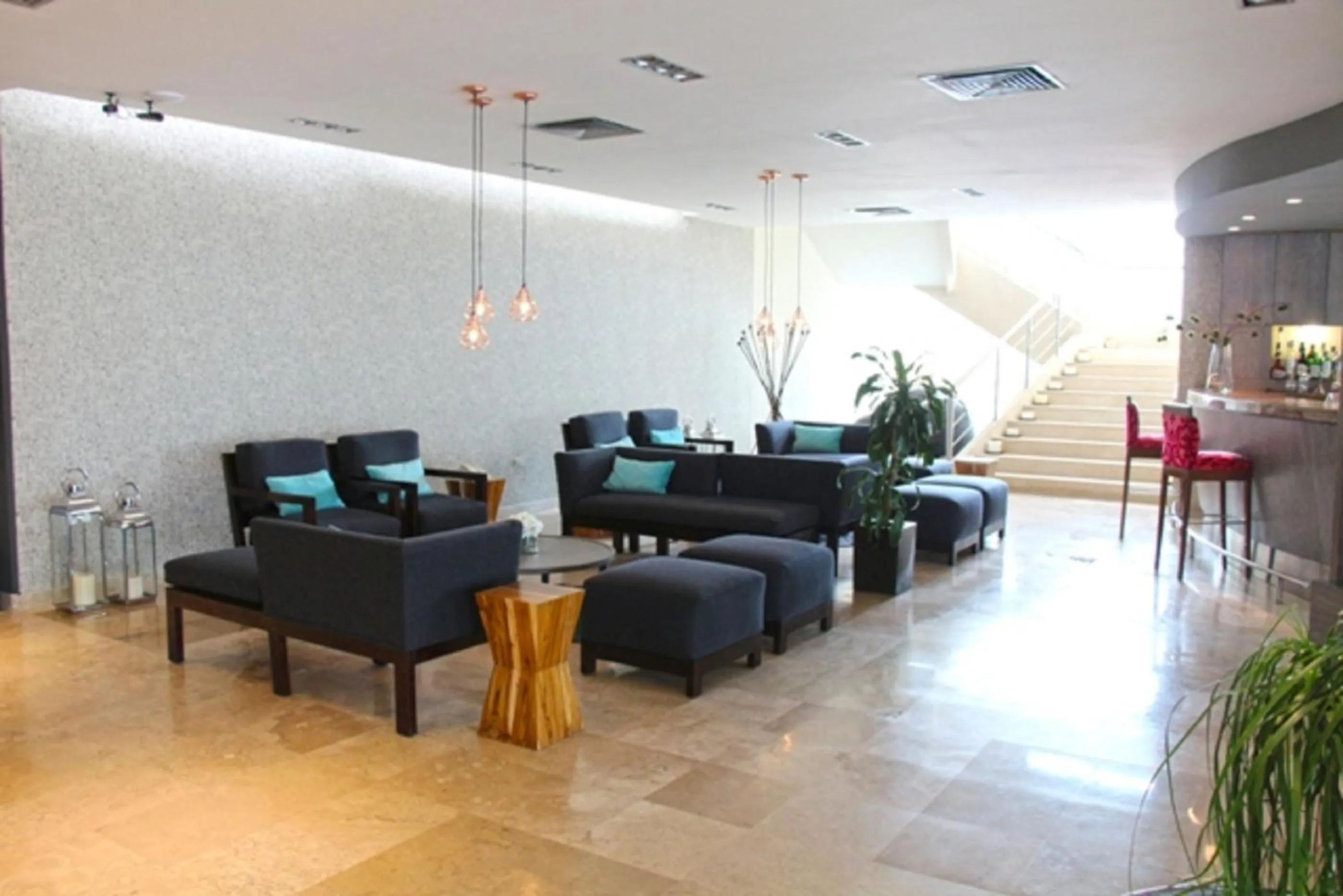 Day in Rivoli Select Hotel