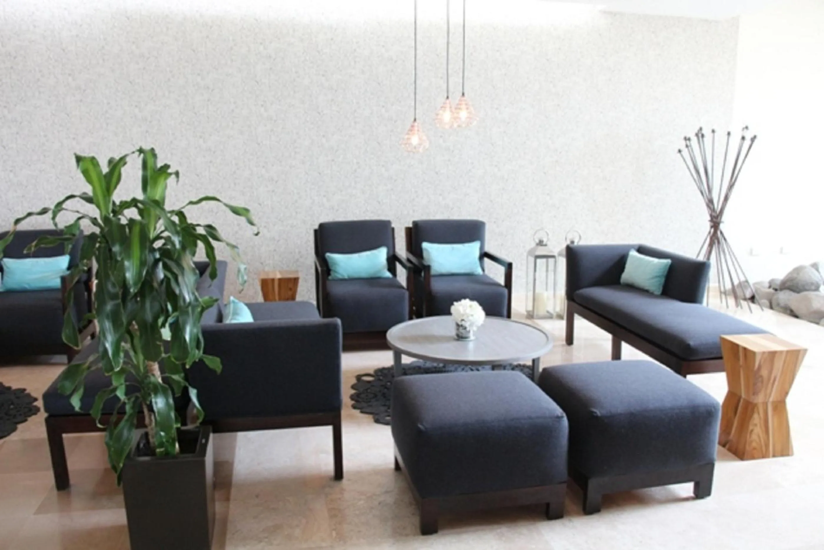 Day in Rivoli Select Hotel