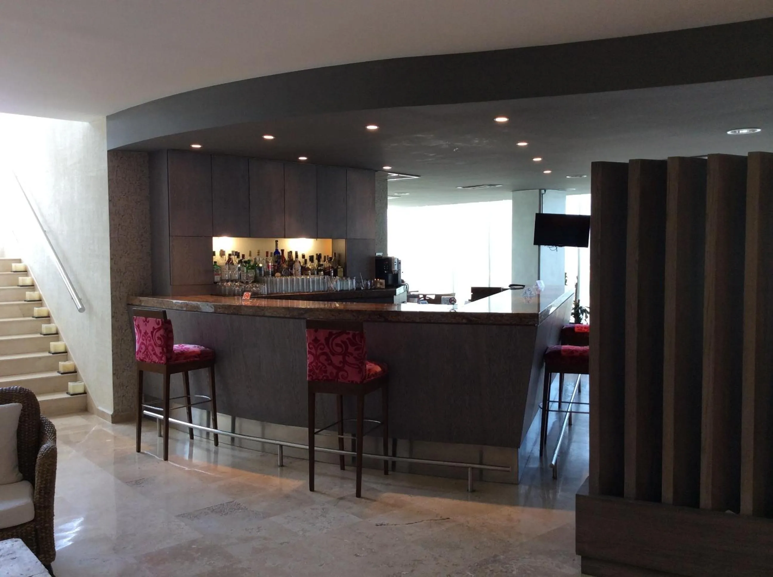 Day in Rivoli Select Hotel