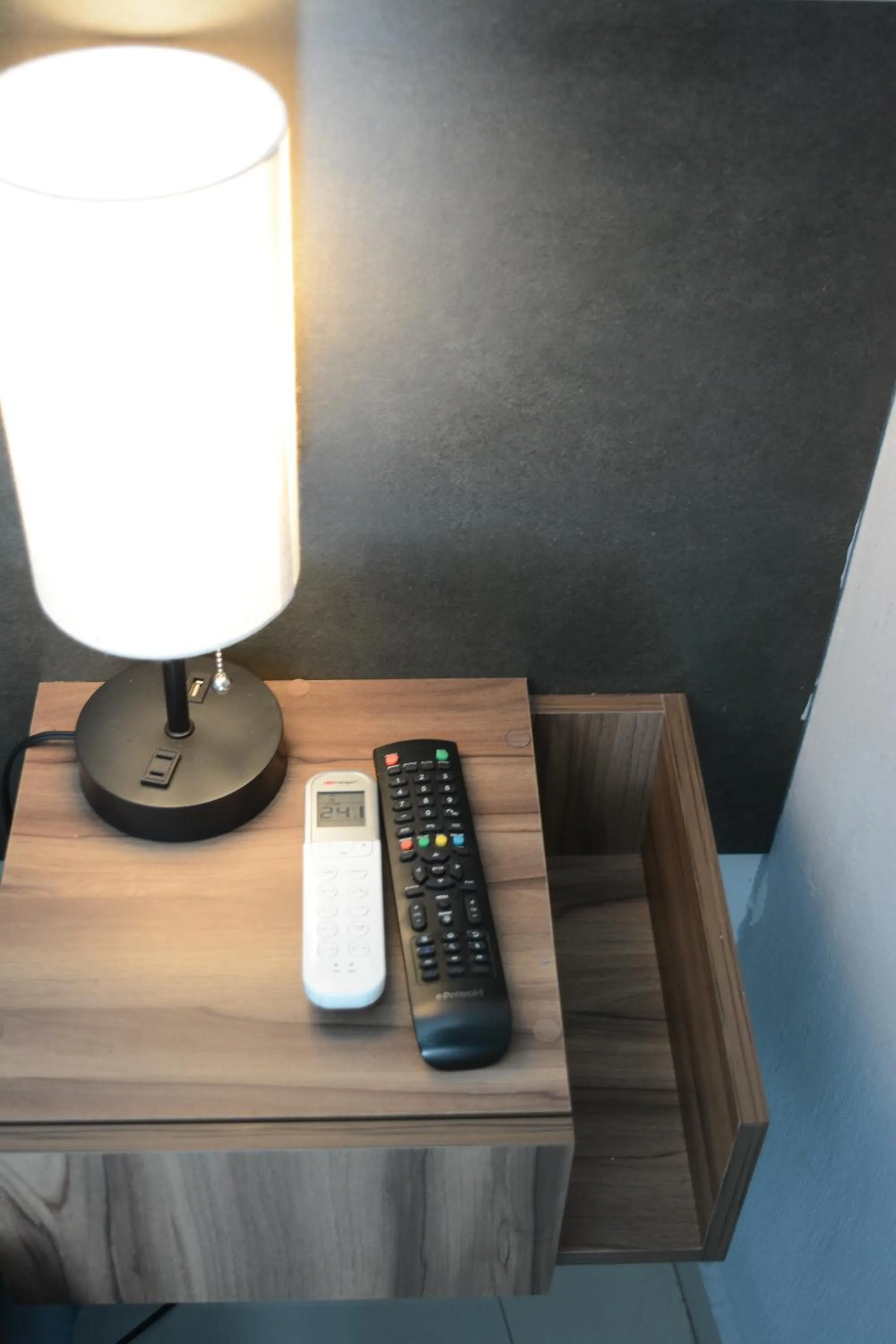 Suites La Gloria Alojamiento independiente