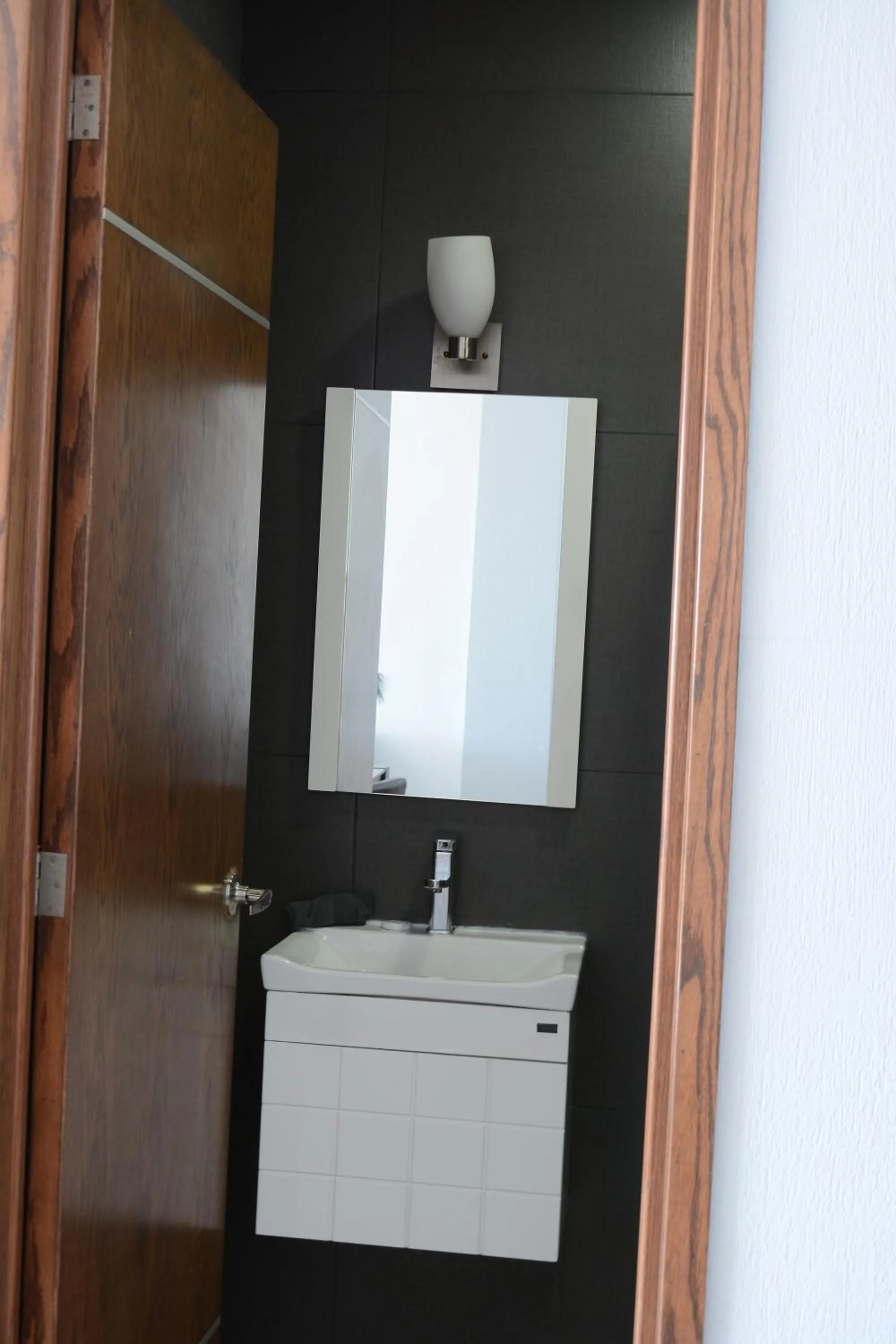 Suites La Gloria Alojamiento independiente