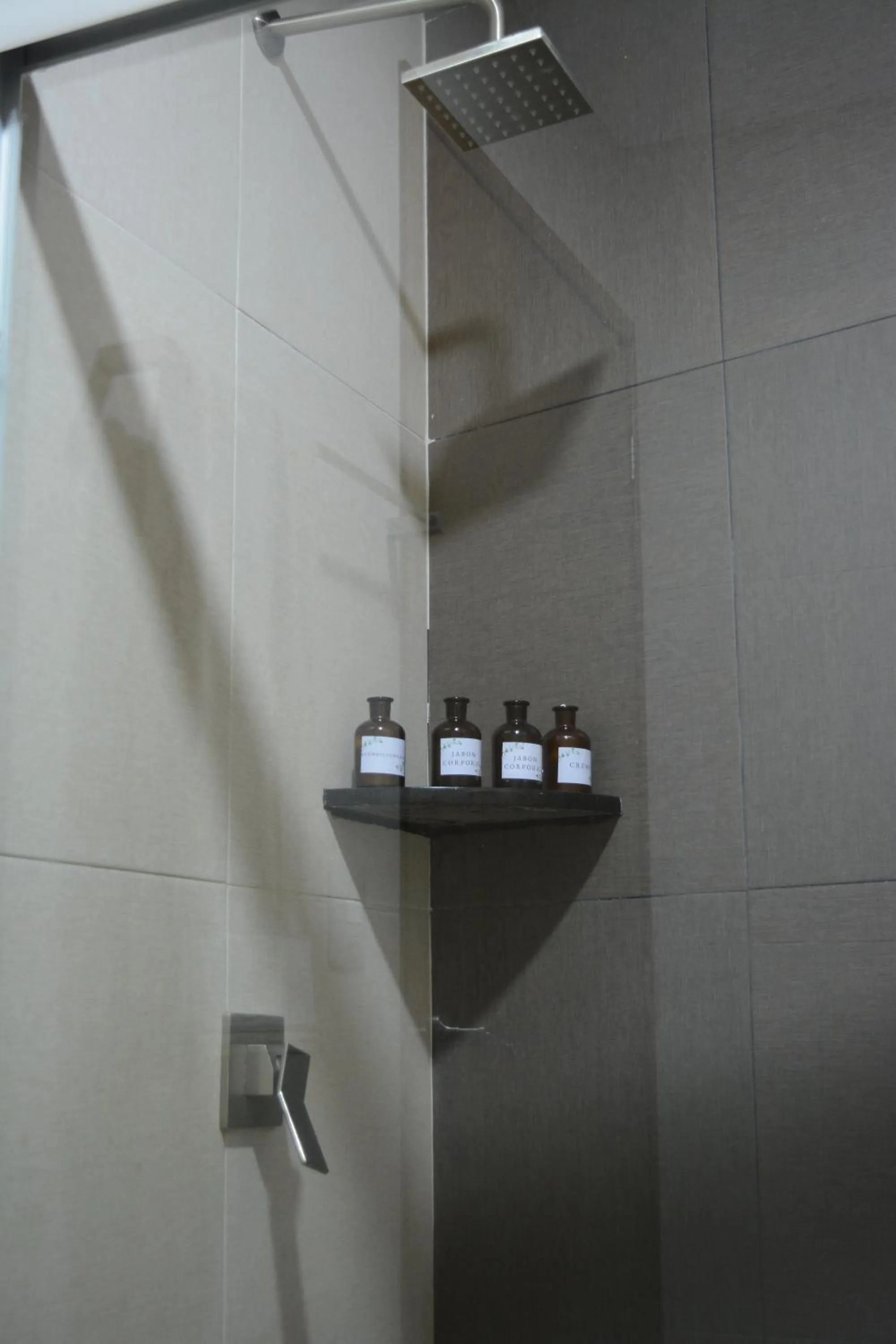 Suites La Gloria Alojamiento independiente