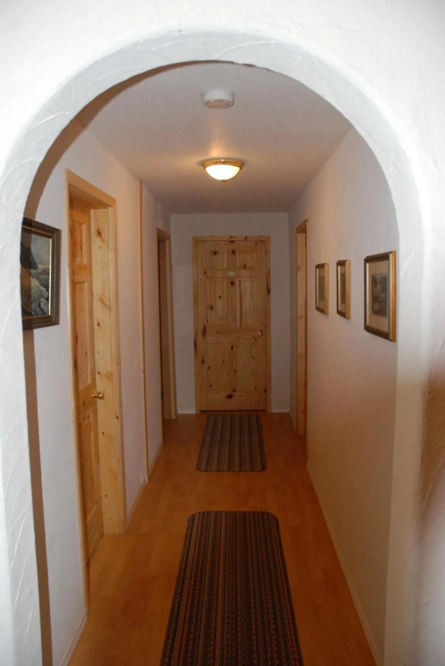 Other in Beaver Guest Ranch