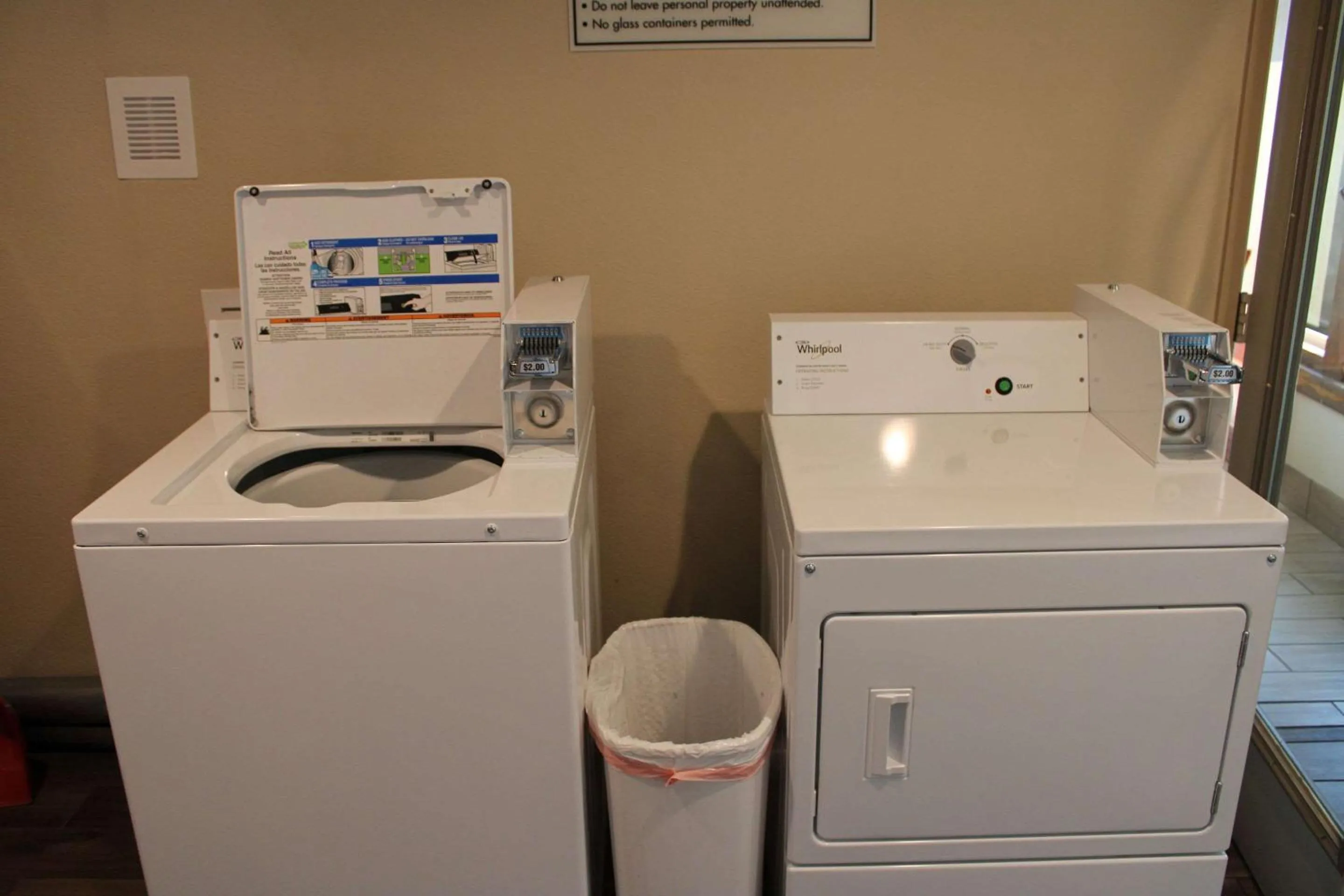 Other in Econo Lodge Gunnison