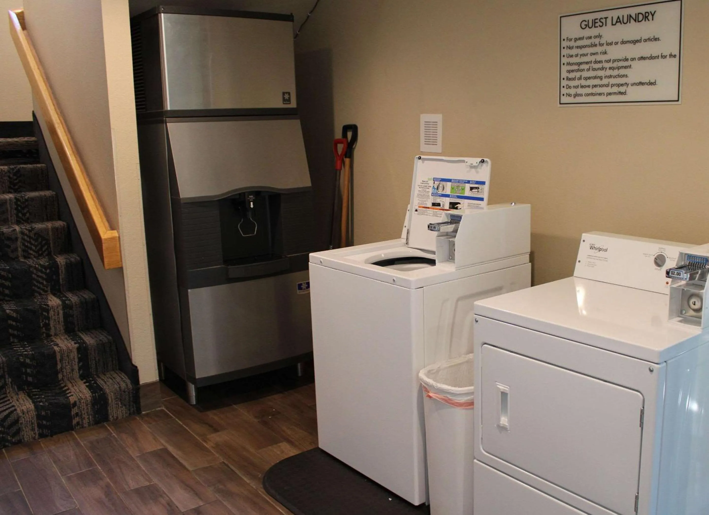 Other in Econo Lodge Gunnison