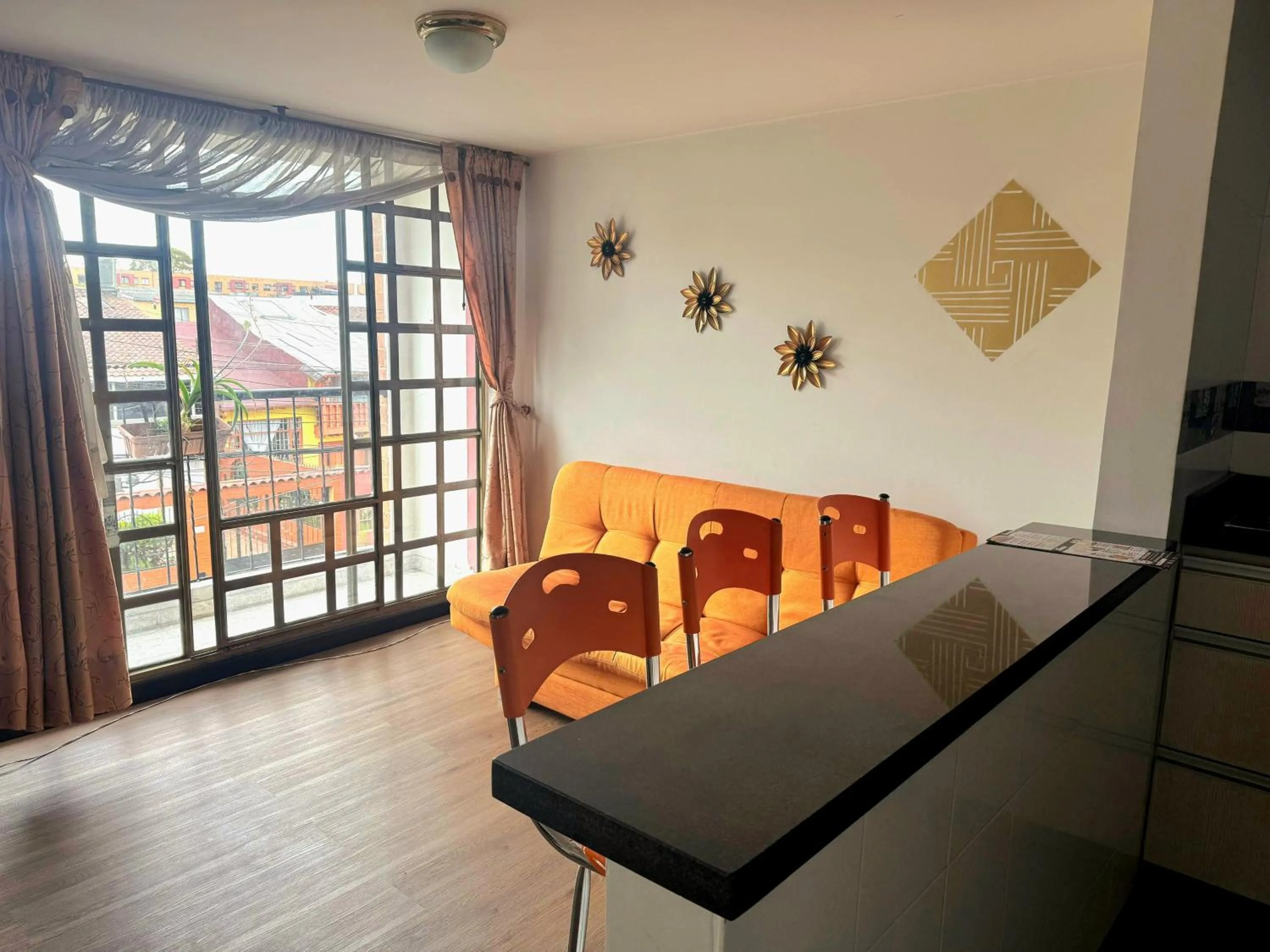 Balcony/Terrace in Oporto 83