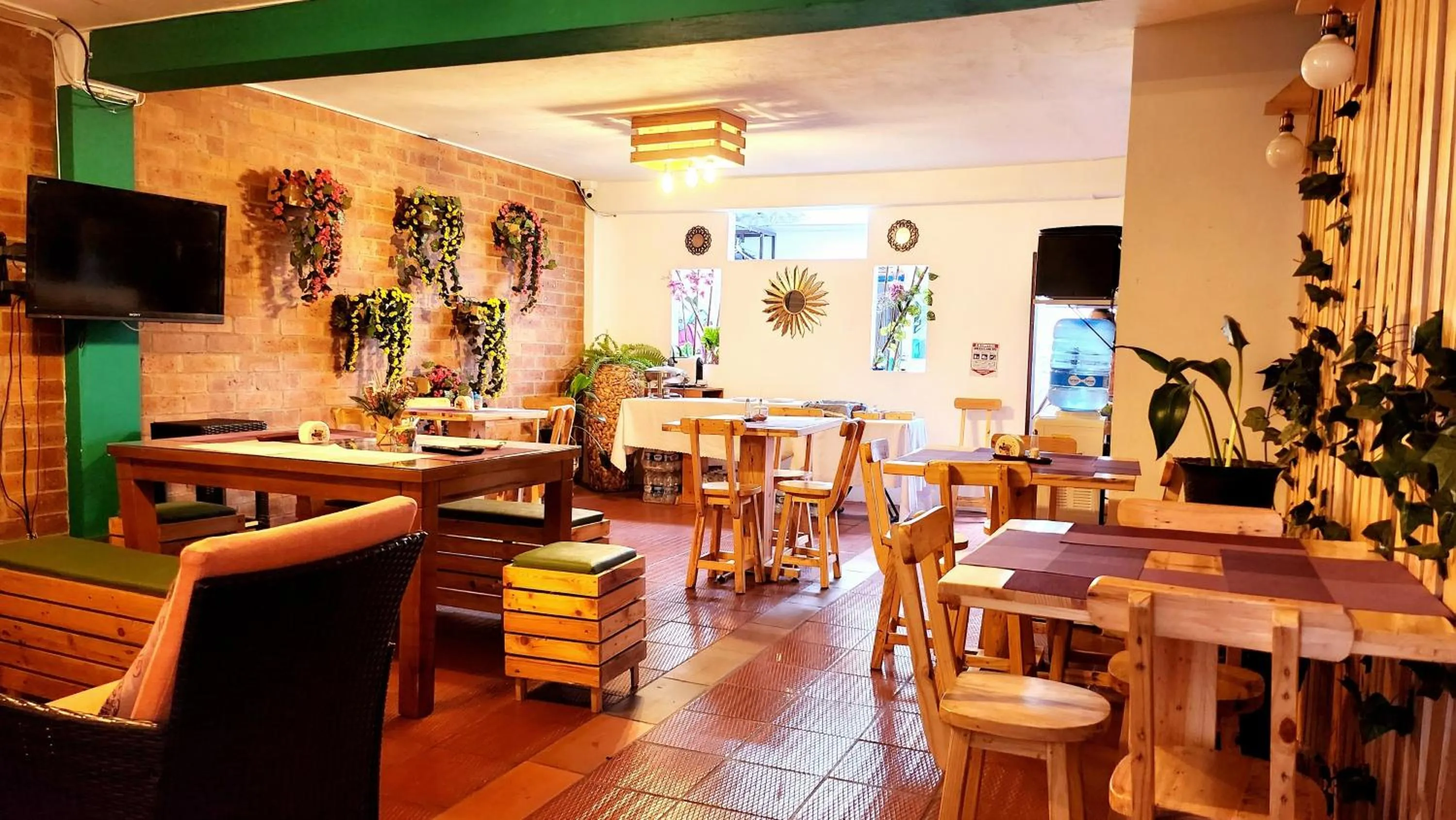 Restaurant/places to eat in Oporto 83