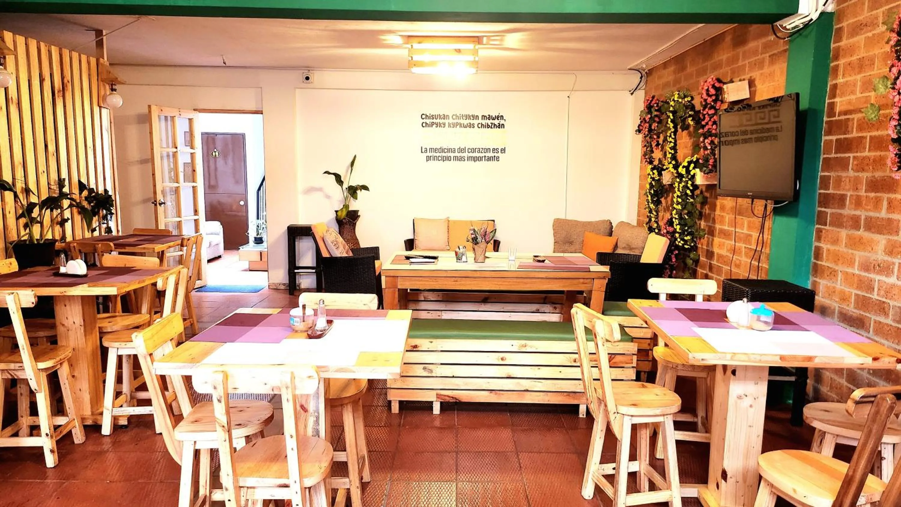 Restaurant/places to eat in Oporto 83