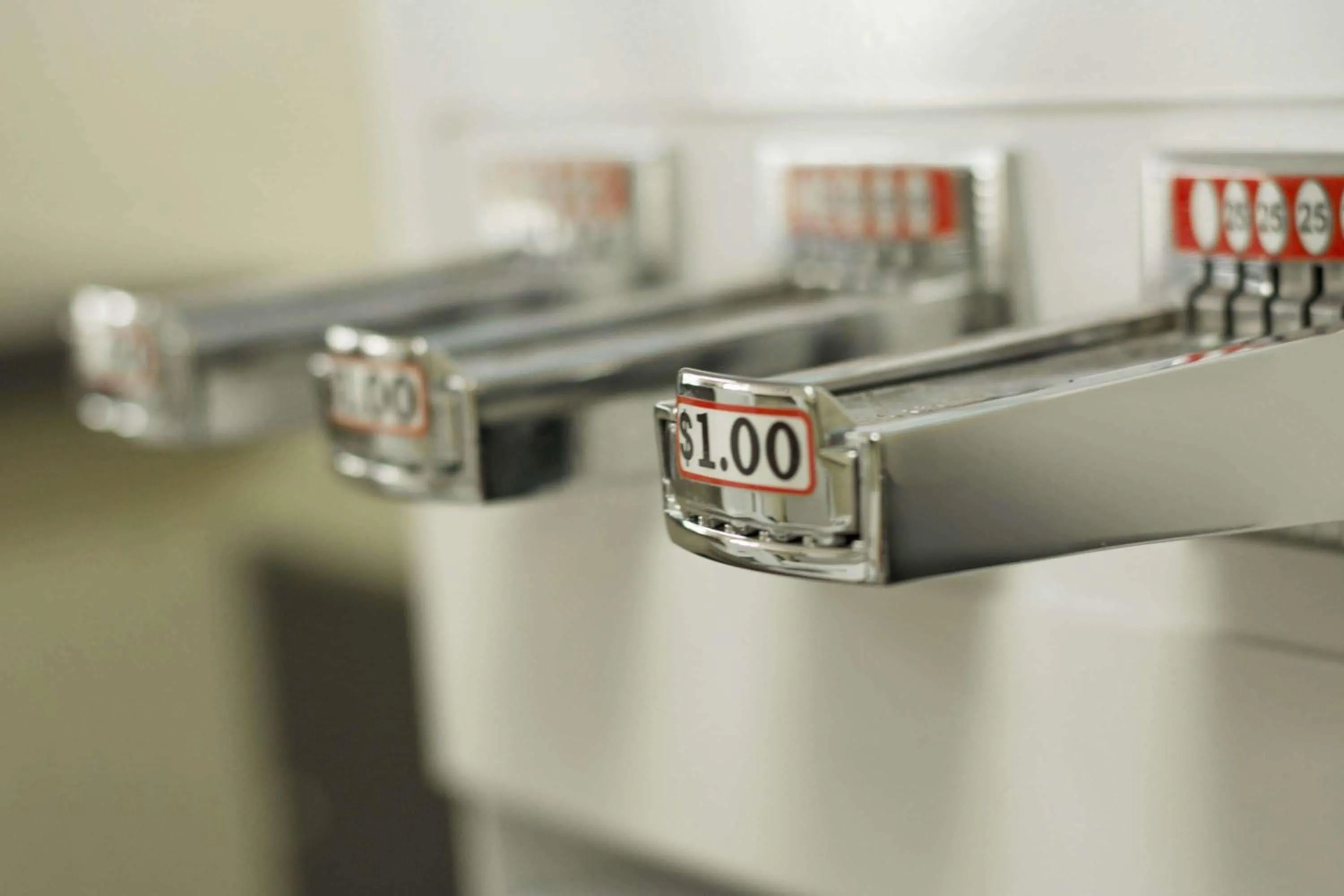 On site in Microtel Inn & Suites by Wyndham Columbia Fort Jackson N