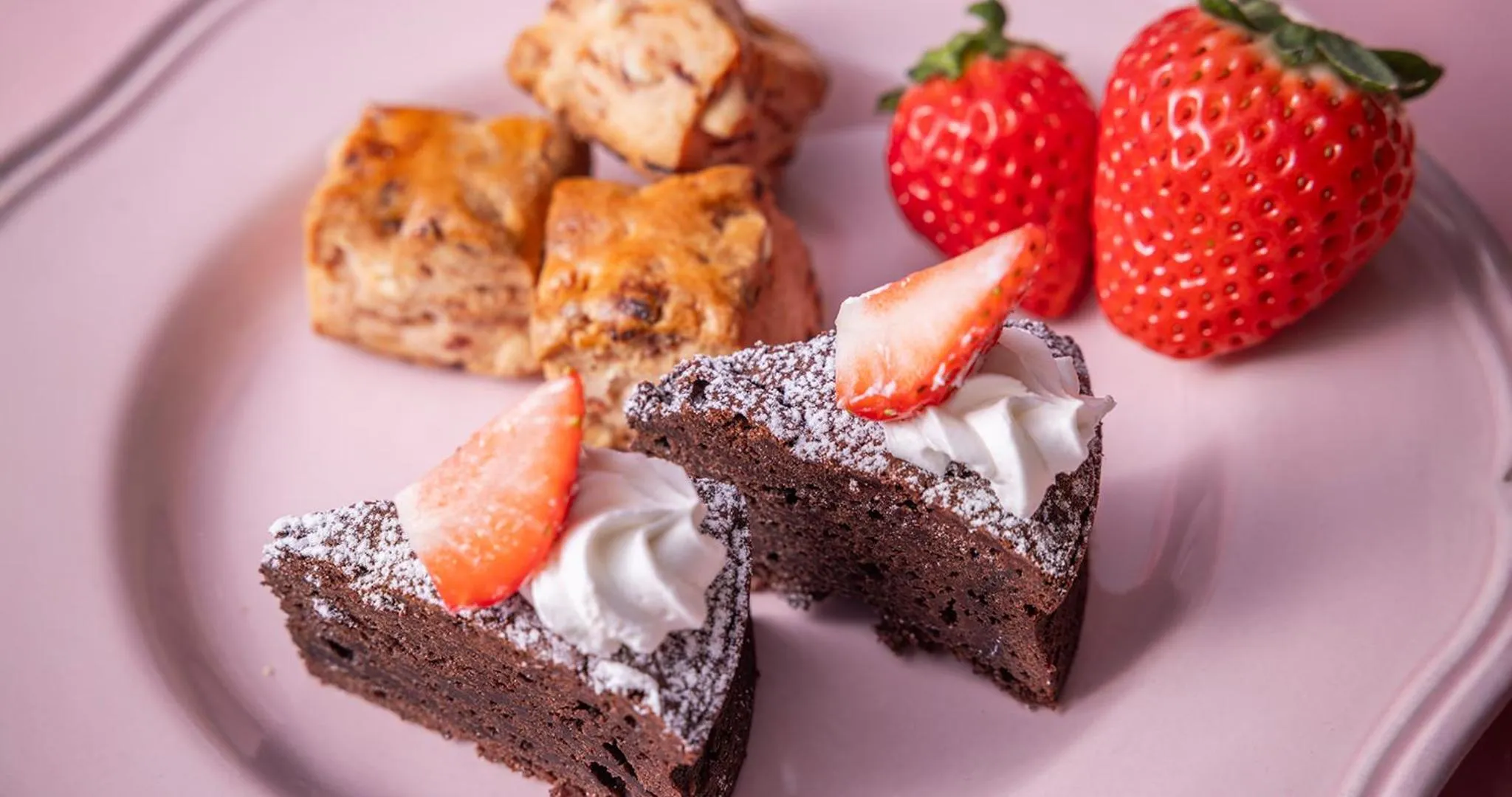 Phoenix Seagaia Ocean Tower