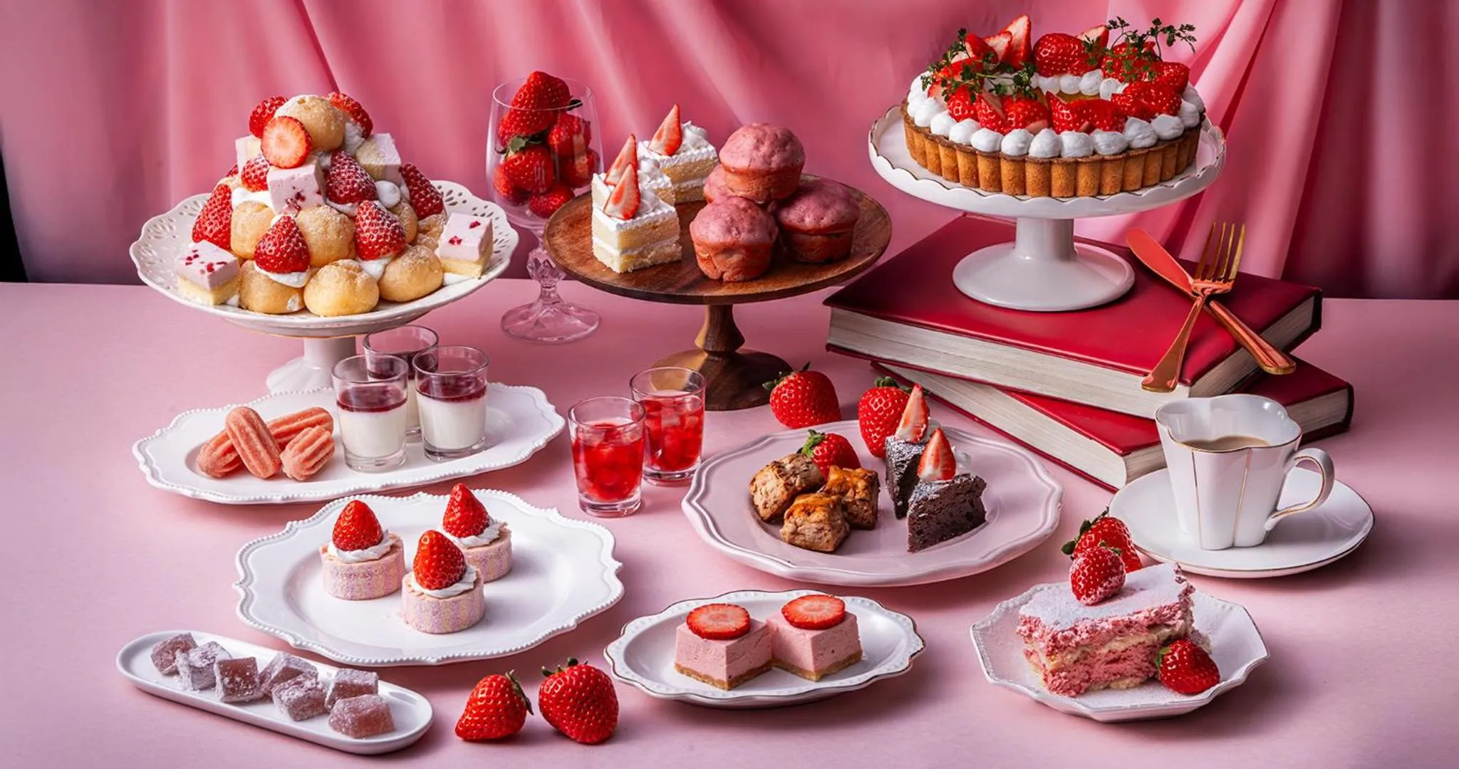 Phoenix Seagaia Ocean Tower