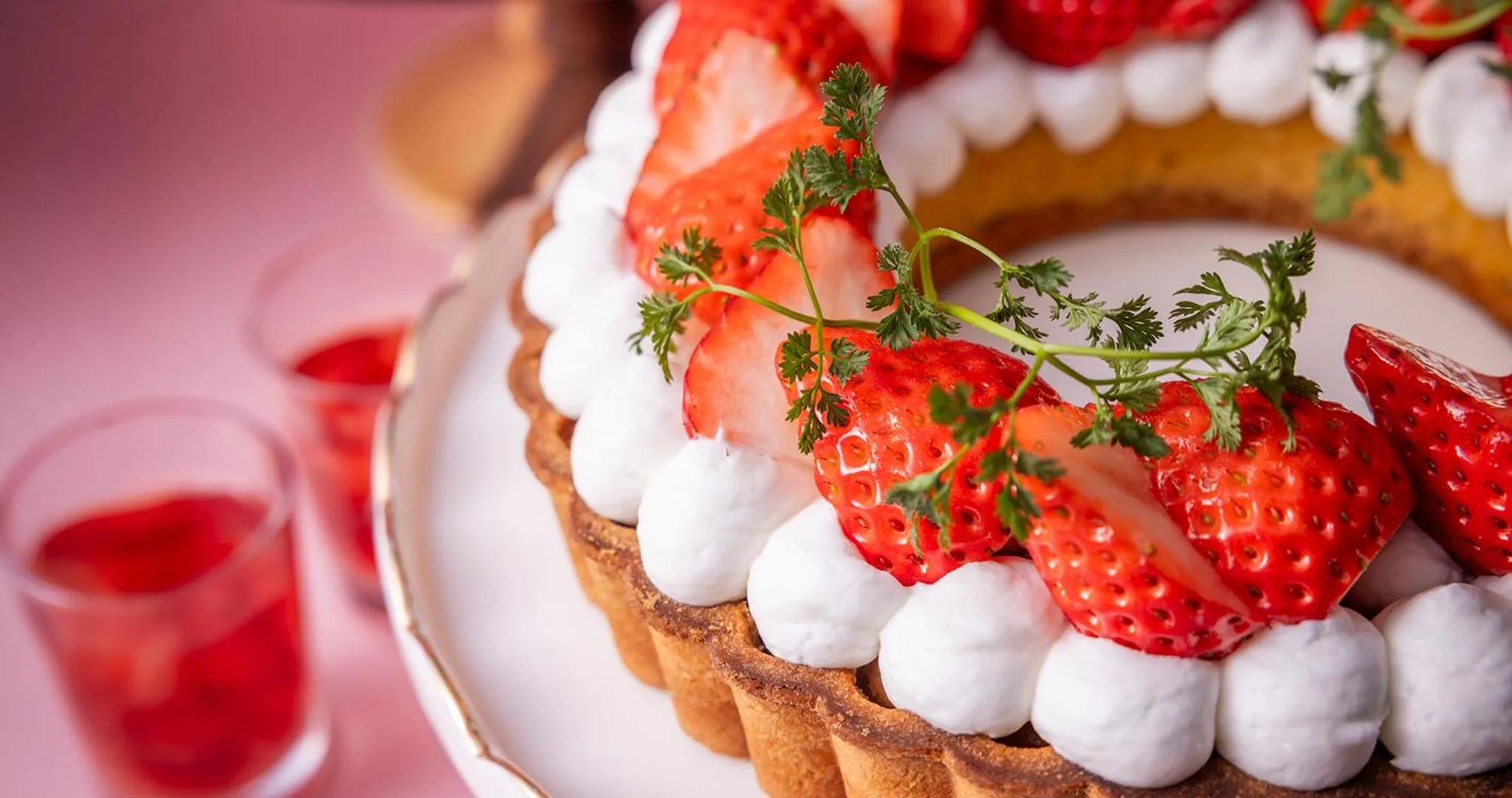 Phoenix Seagaia Ocean Tower