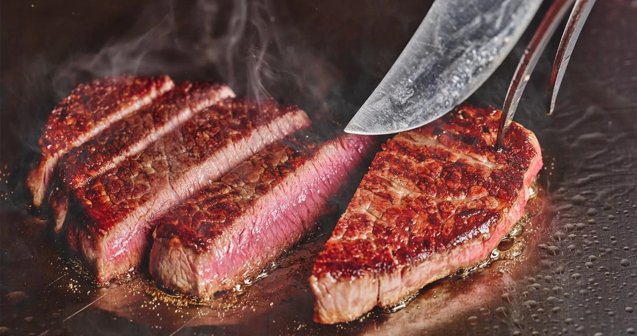 Phoenix Seagaia Ocean Tower