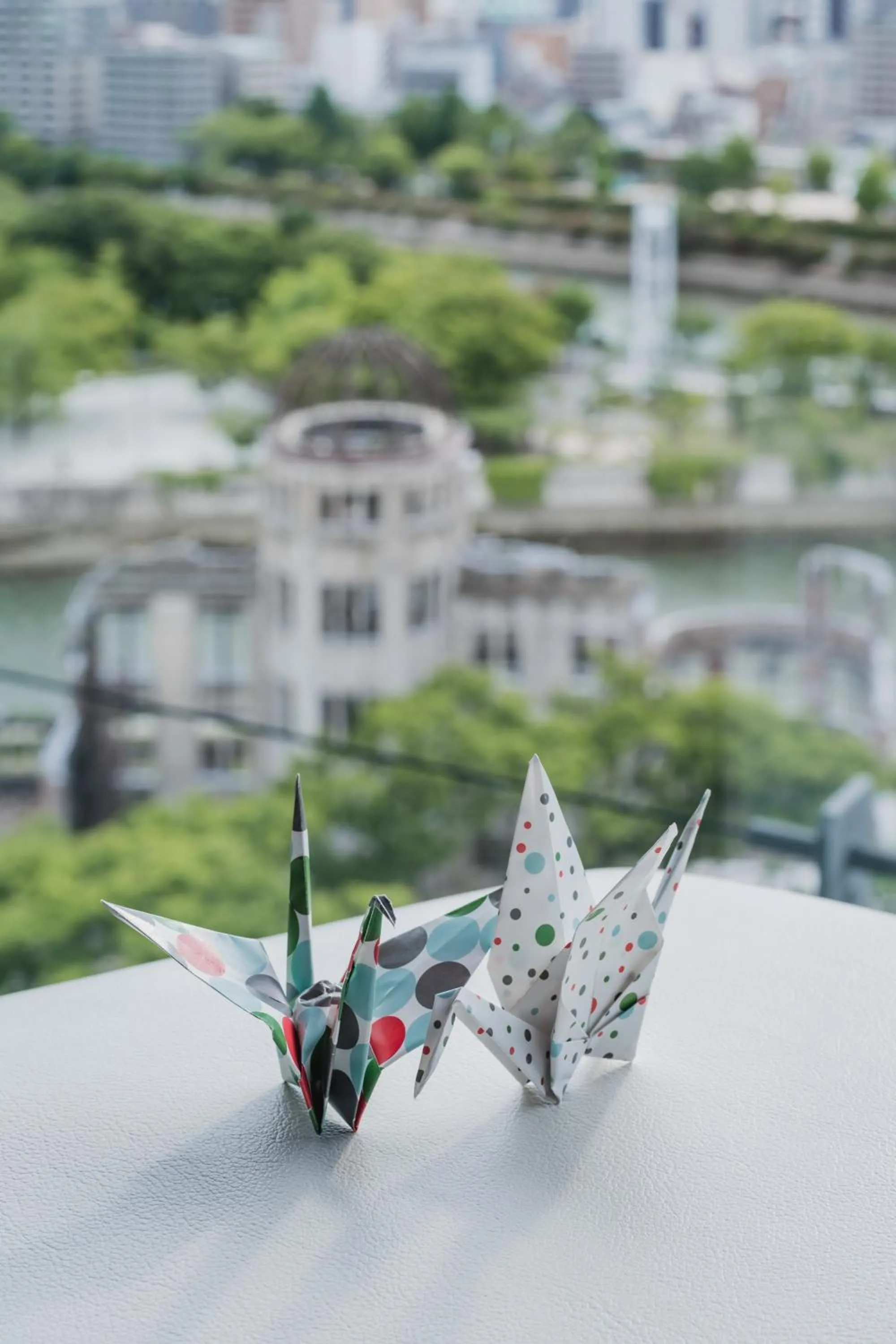 Other in Sheraton Grand Hiroshima Hotel