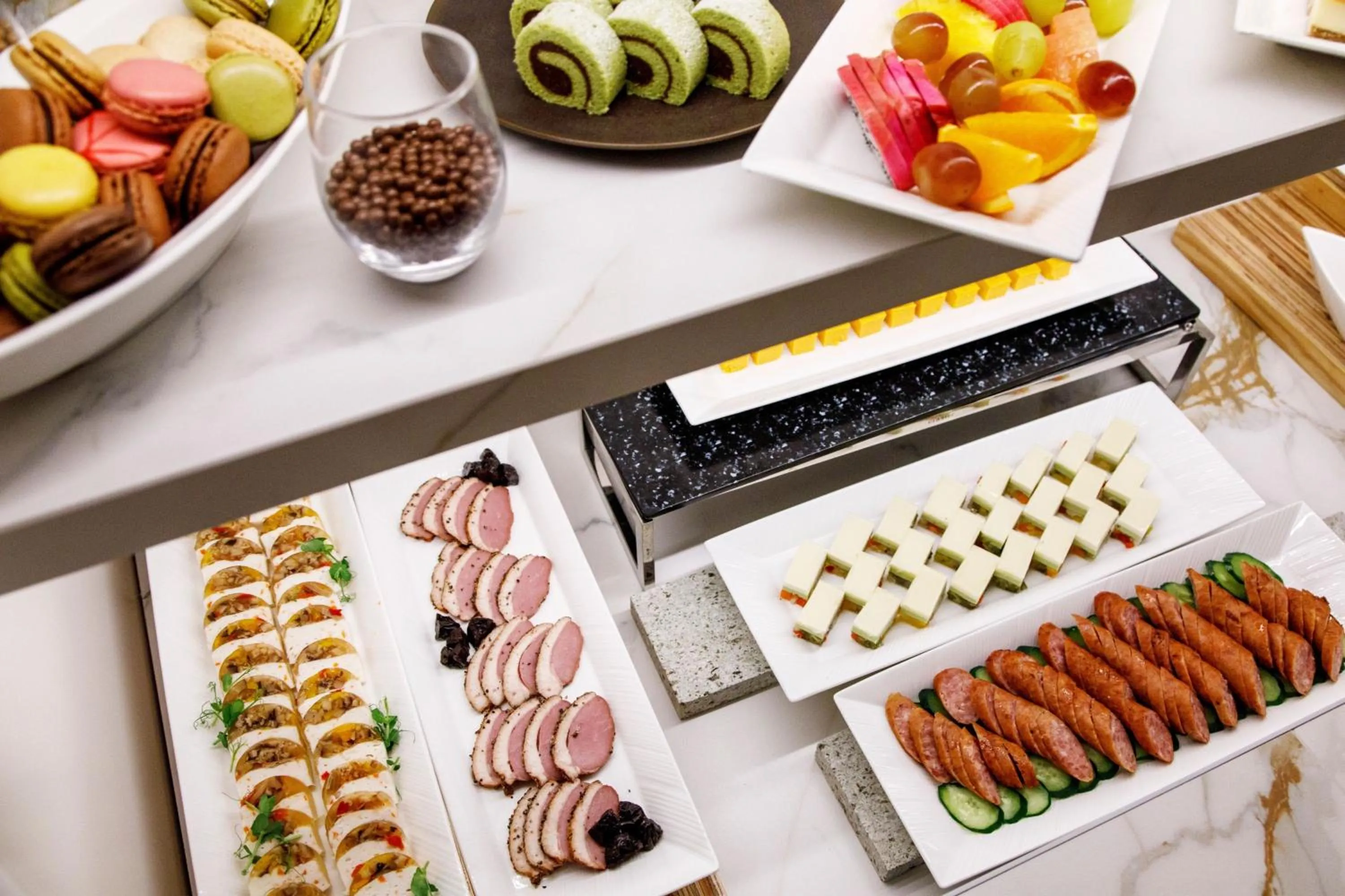 Other in The Westin Tokyo