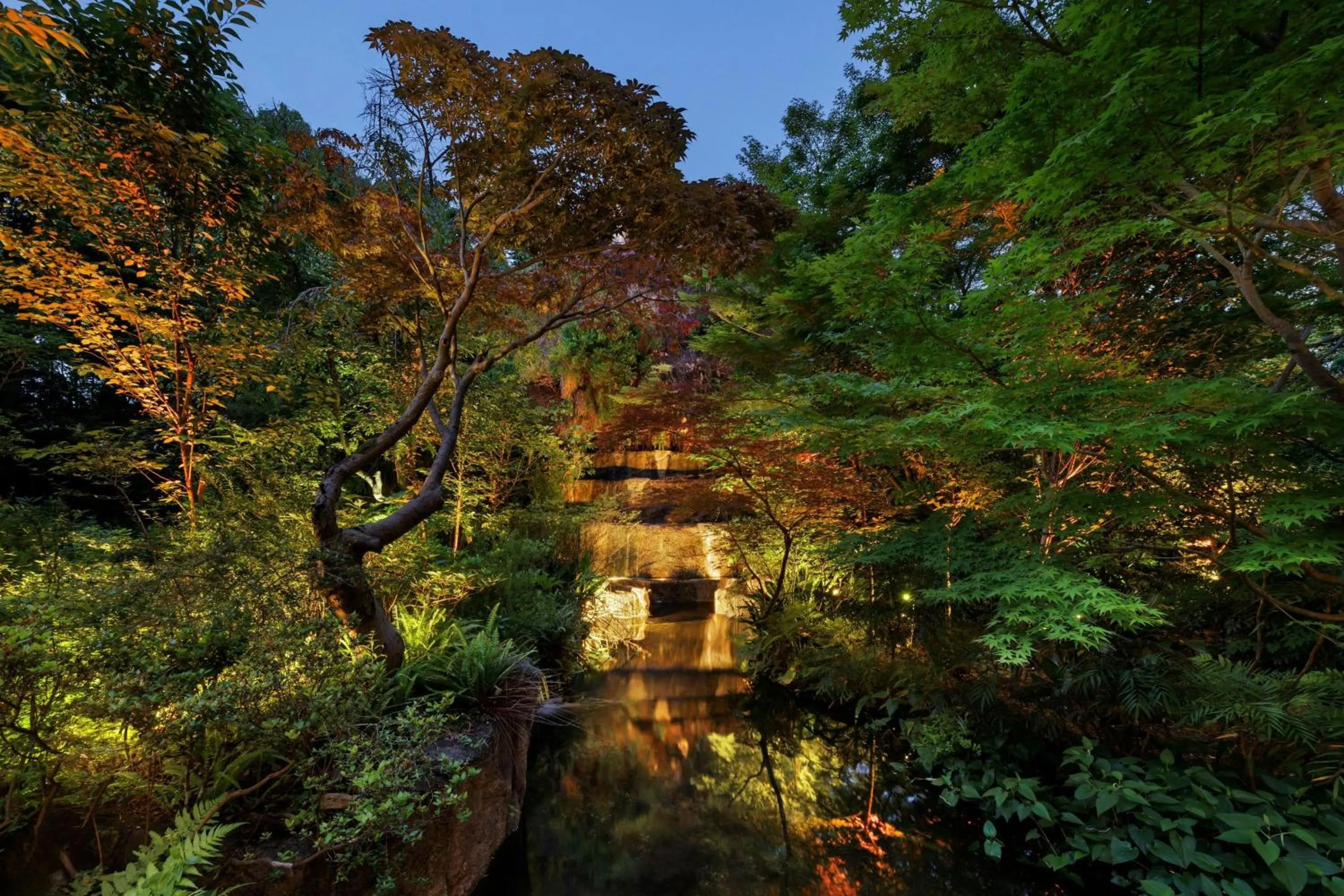 Other in The Westin Tokyo