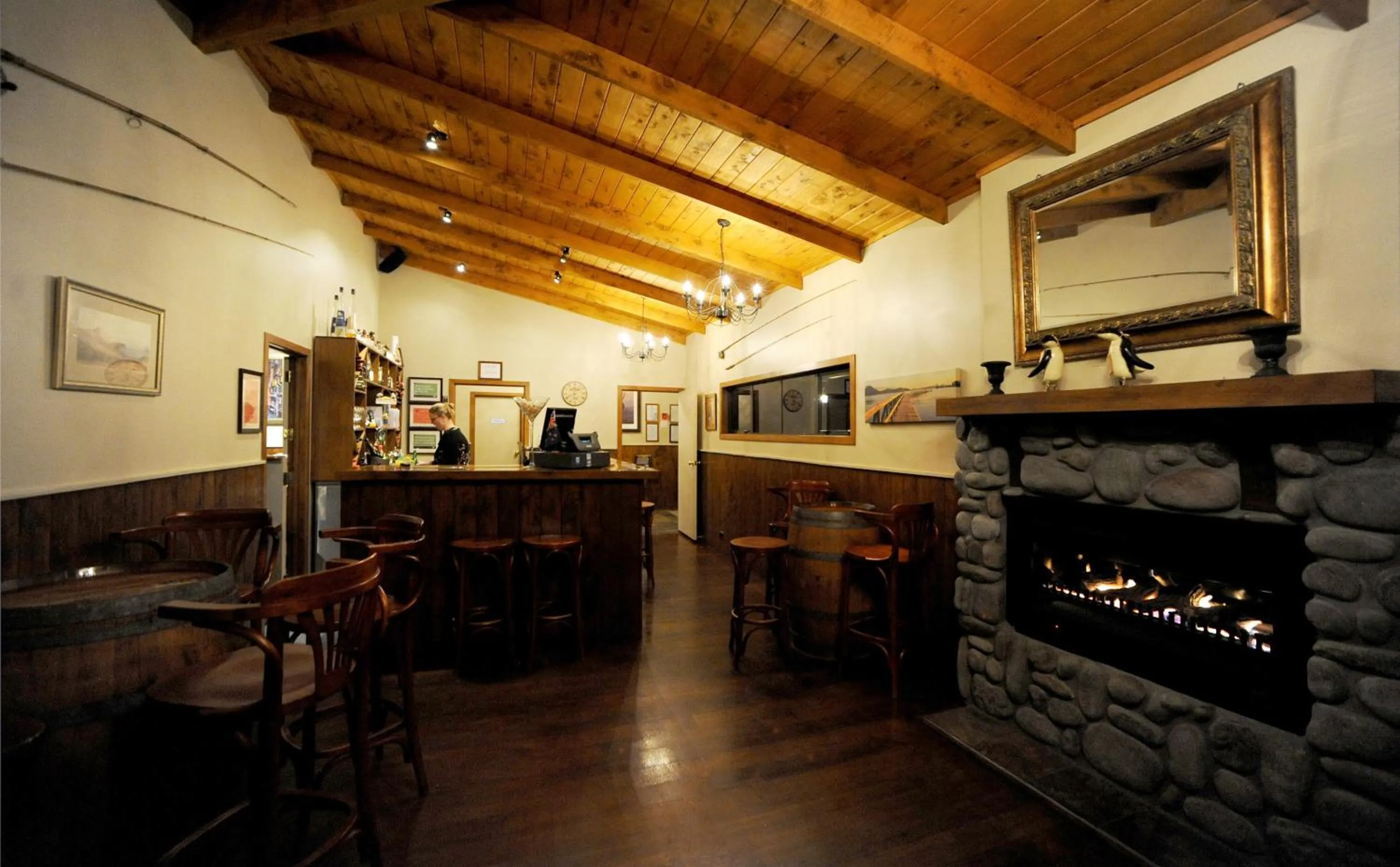 Oreti Collection - By Vacations in Paradise