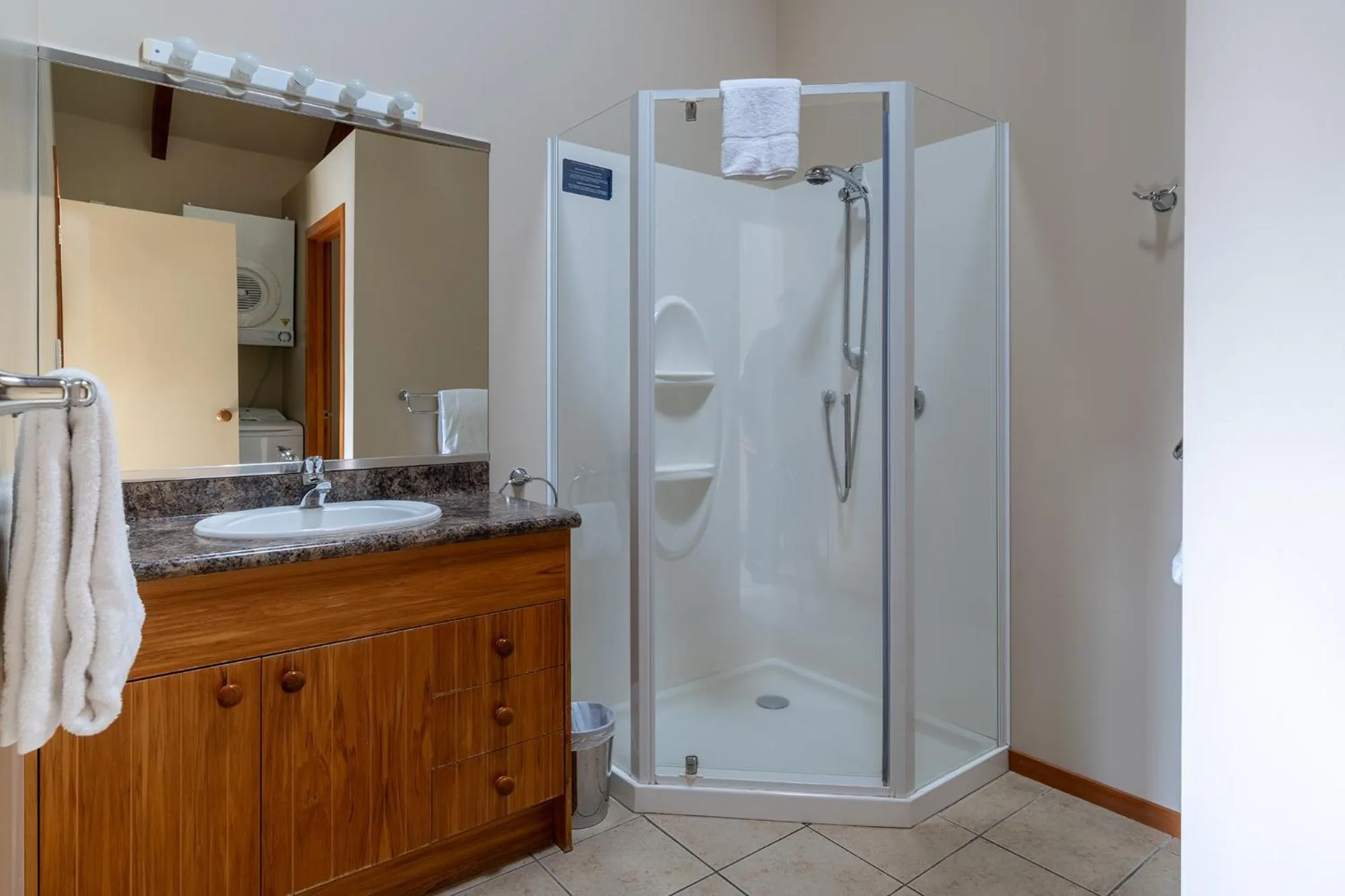 Oreti Collection - By Vacations in Paradise