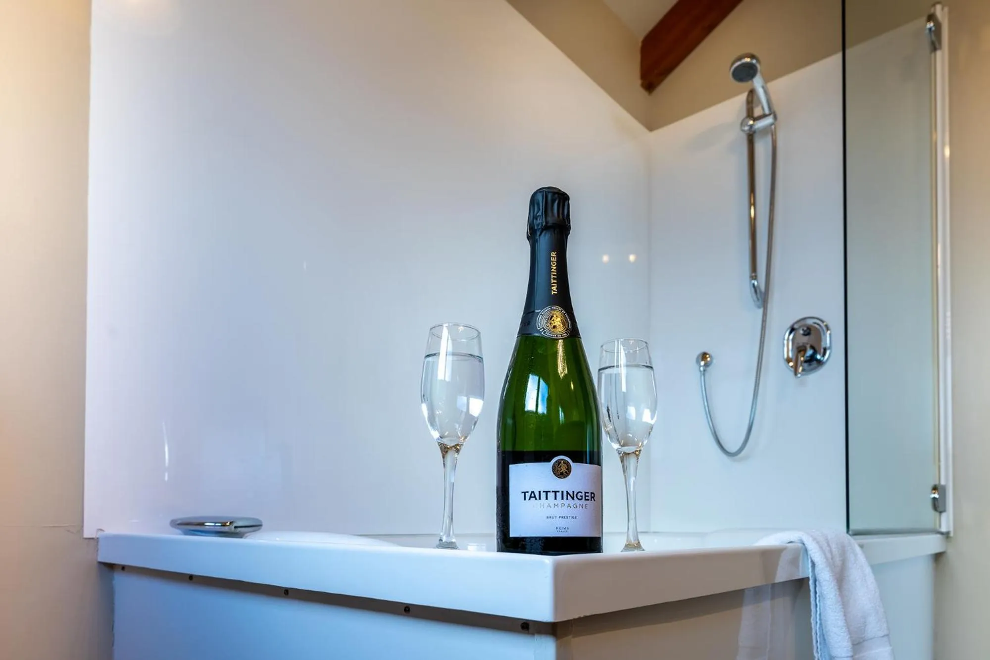 Oreti Collection - By Vacations in Paradise