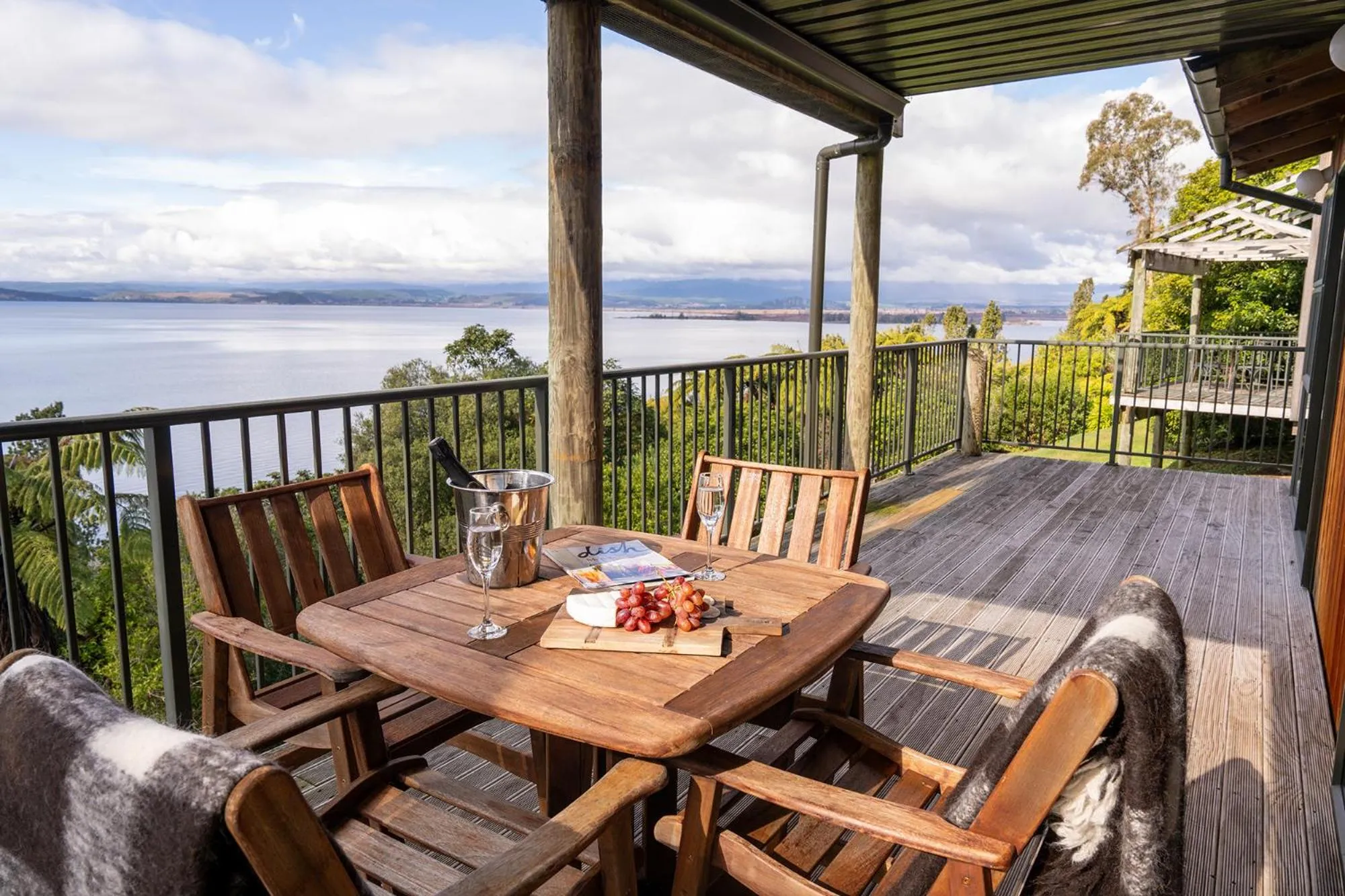 Oreti Collection - By Vacations in Paradise