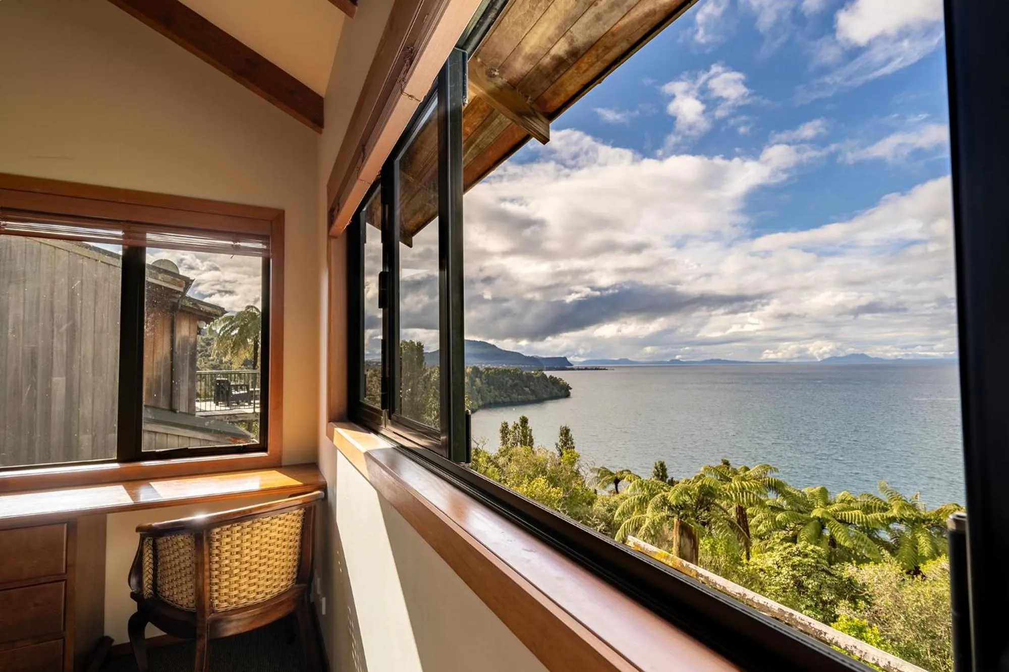 Oreti Collection - By Vacations in Paradise