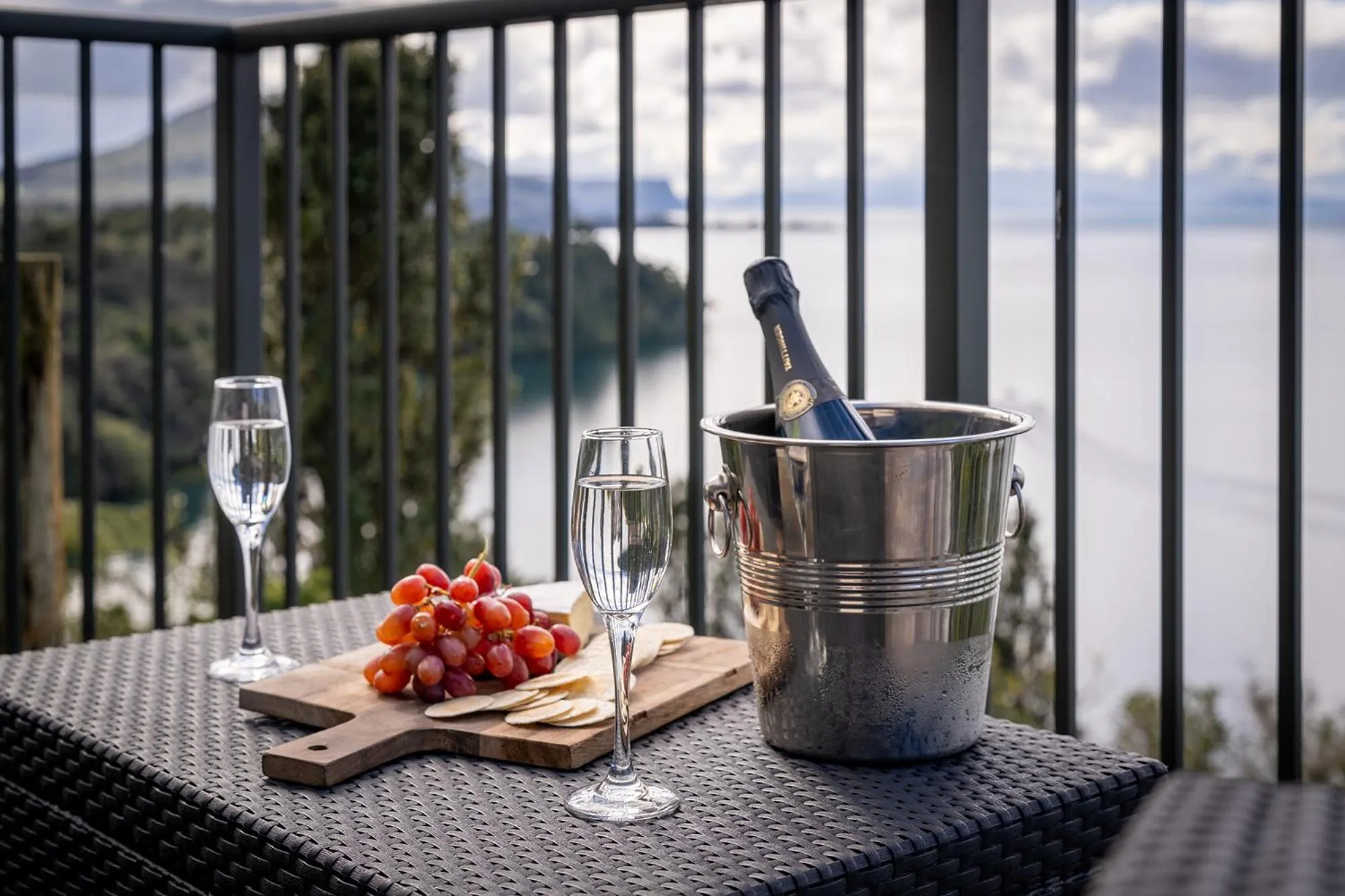 Oreti Collection - By Vacations in Paradise