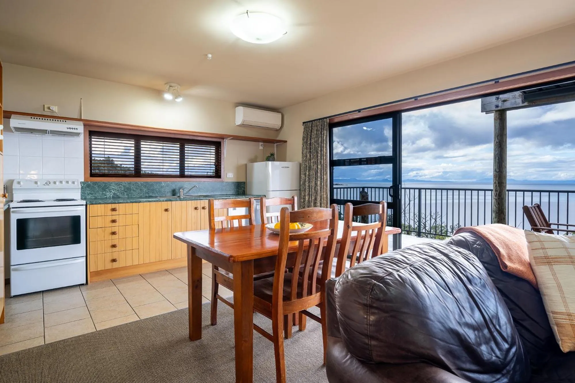 Oreti Collection - By Vacations in Paradise