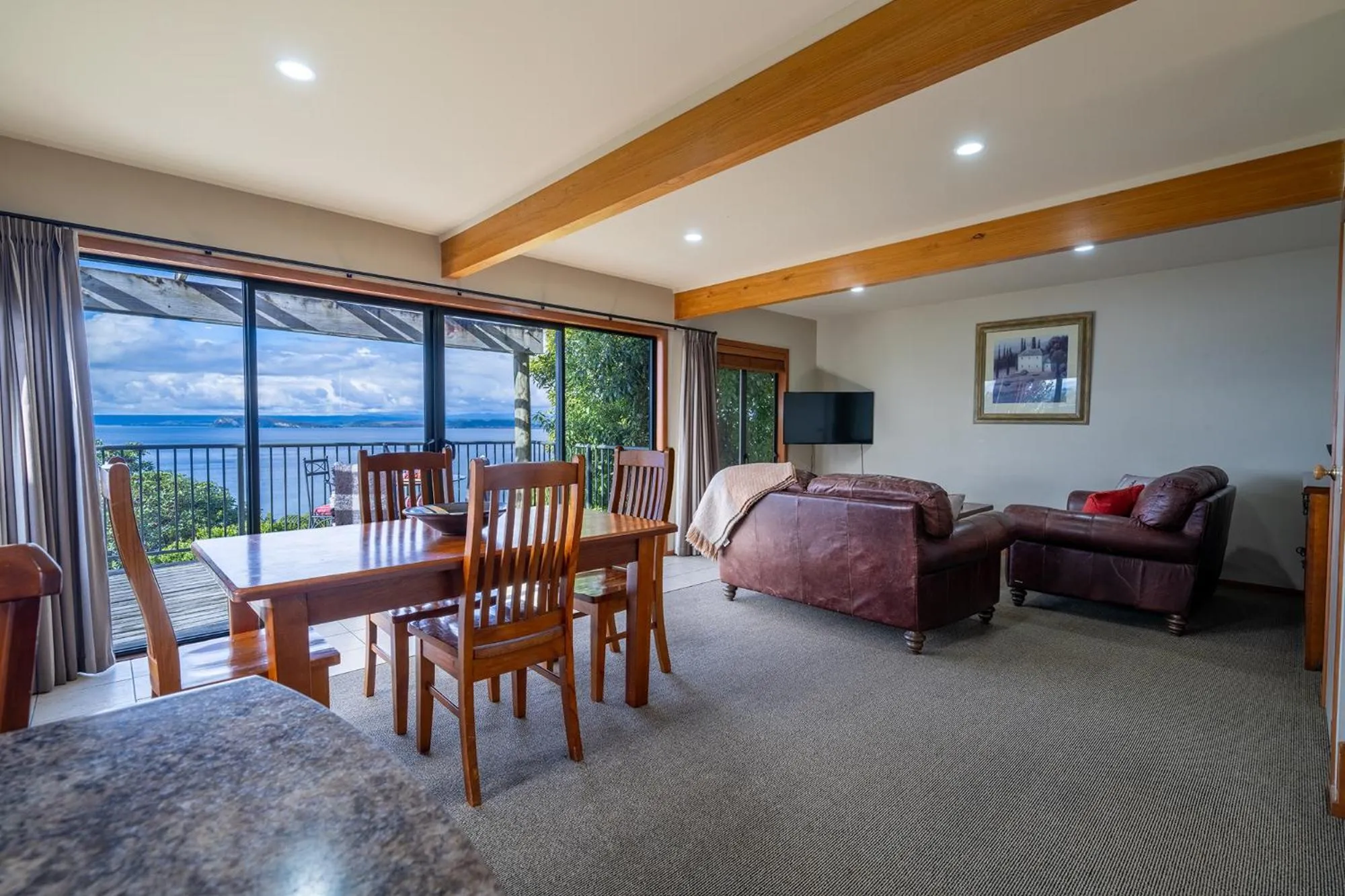 Oreti Collection - By Vacations in Paradise