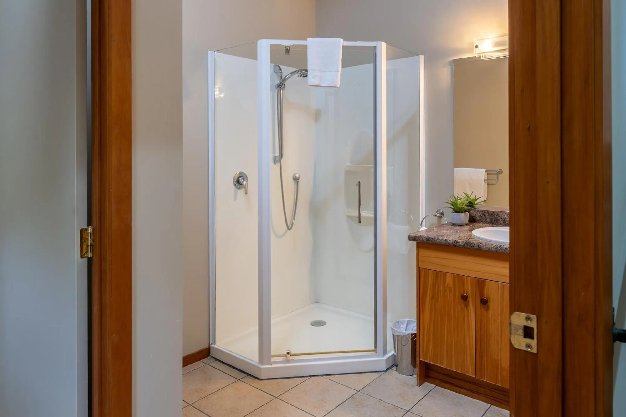 Oreti Collection - By Vacations in Paradise