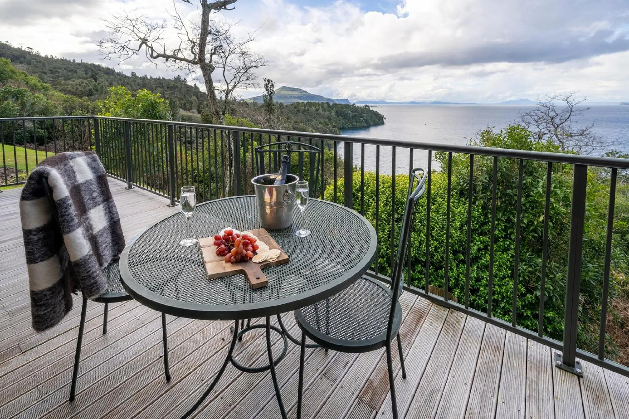 Oreti Collection - By Vacations in Paradise