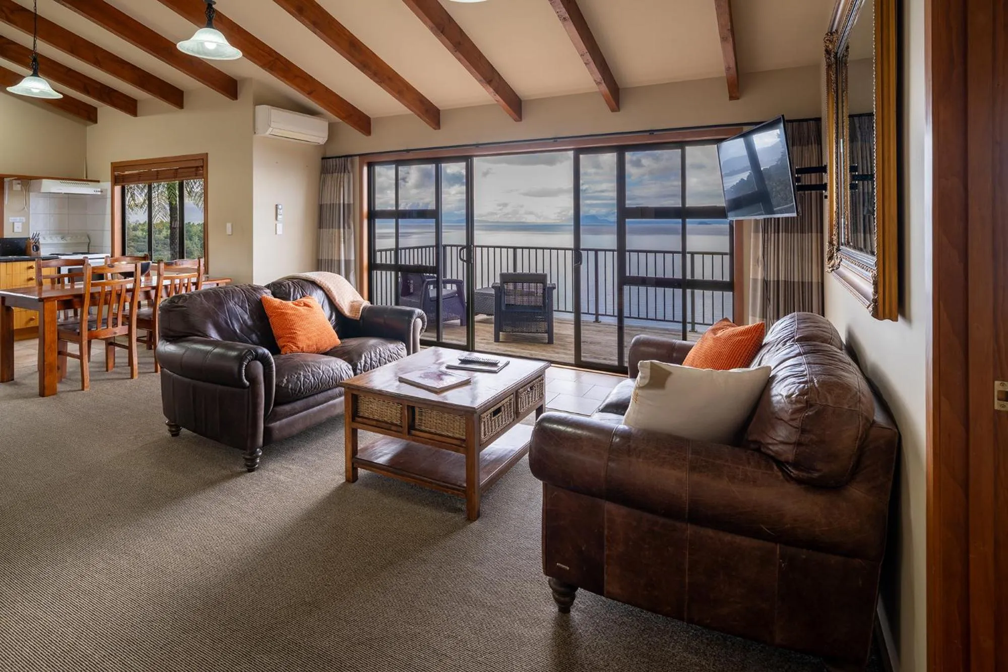 Oreti Collection - By Vacations in Paradise