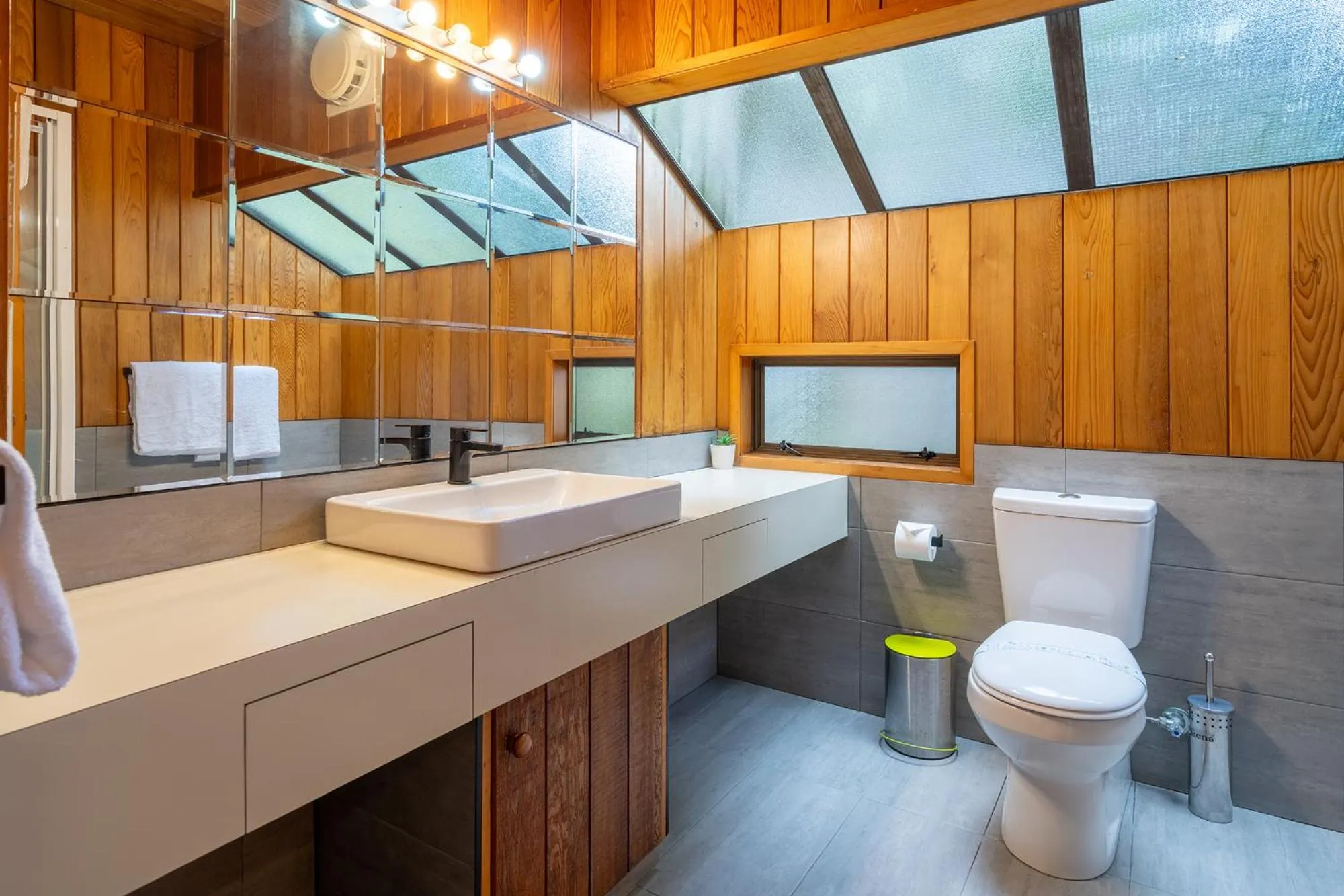 Oreti Collection - By Vacations in Paradise