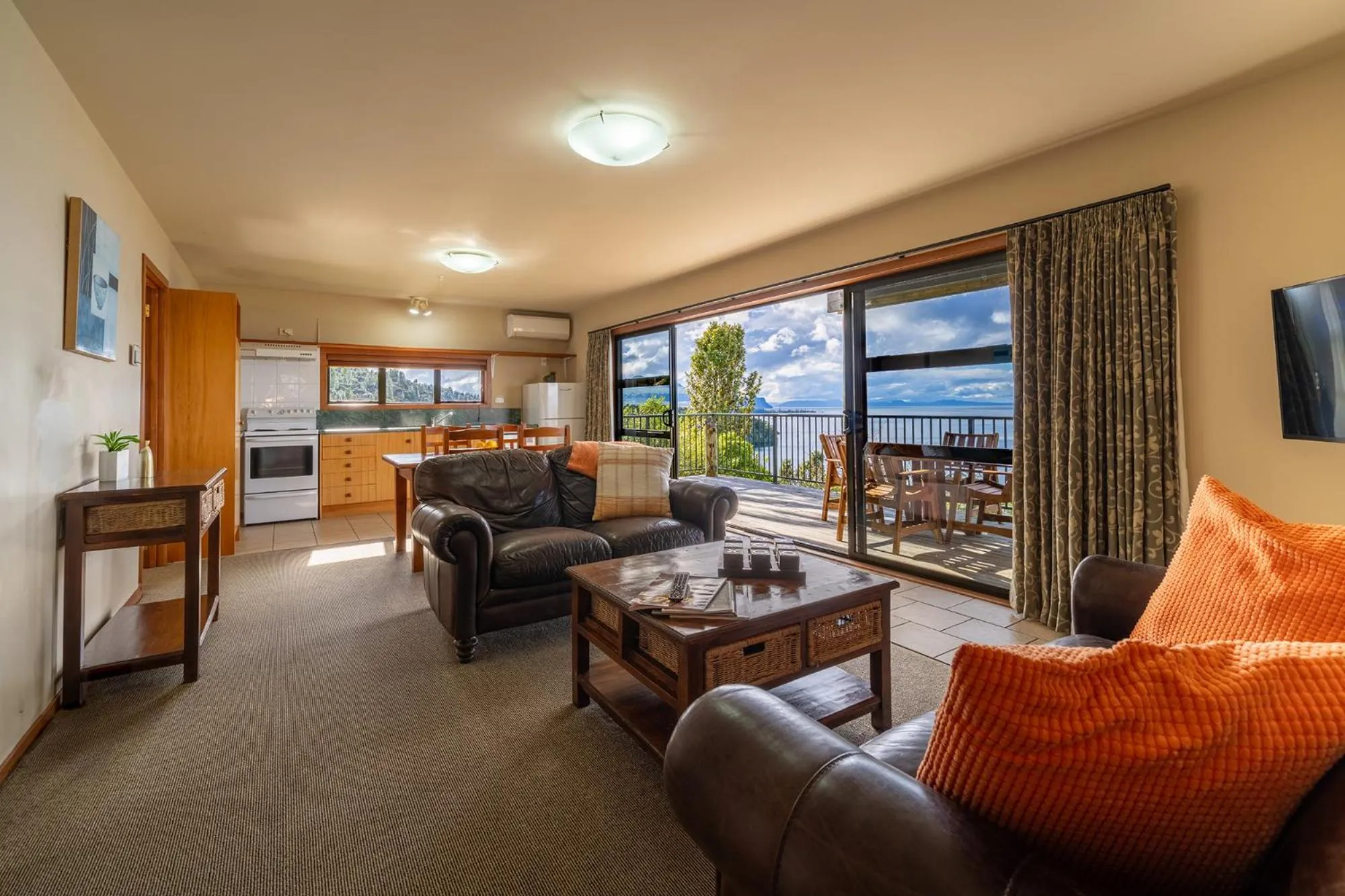 Oreti Collection - By Vacations in Paradise