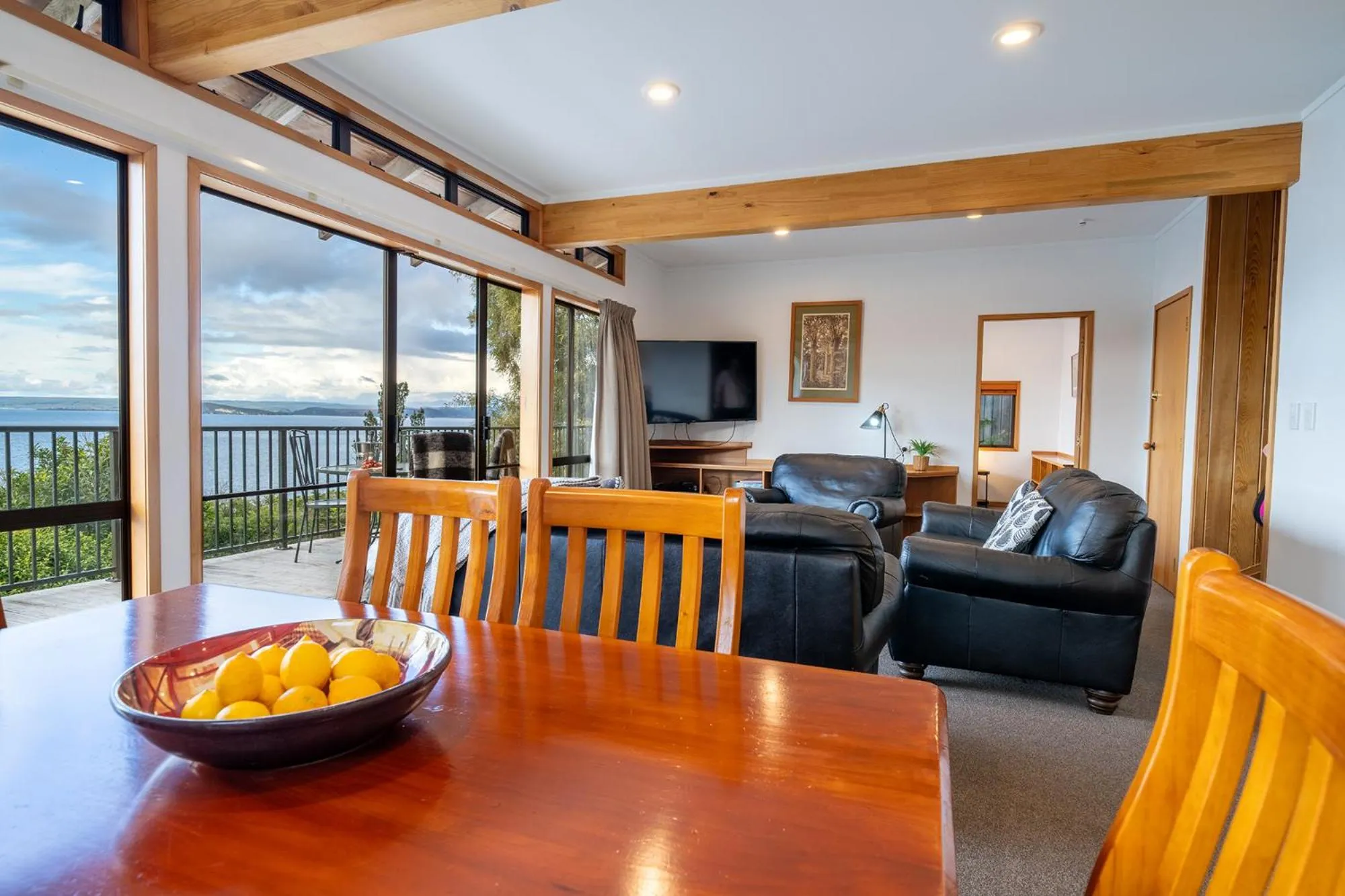 Oreti Collection - By Vacations in Paradise