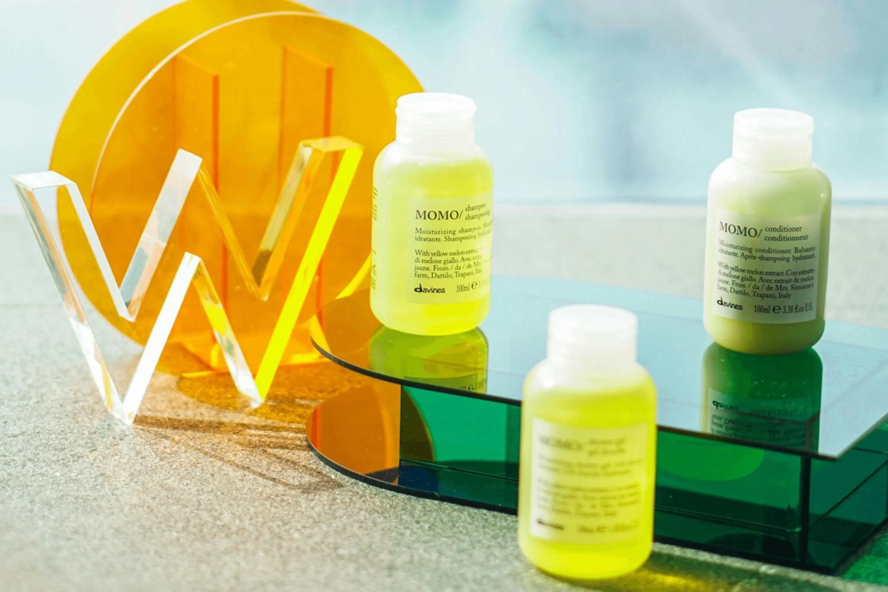 Other in W Hong Kong