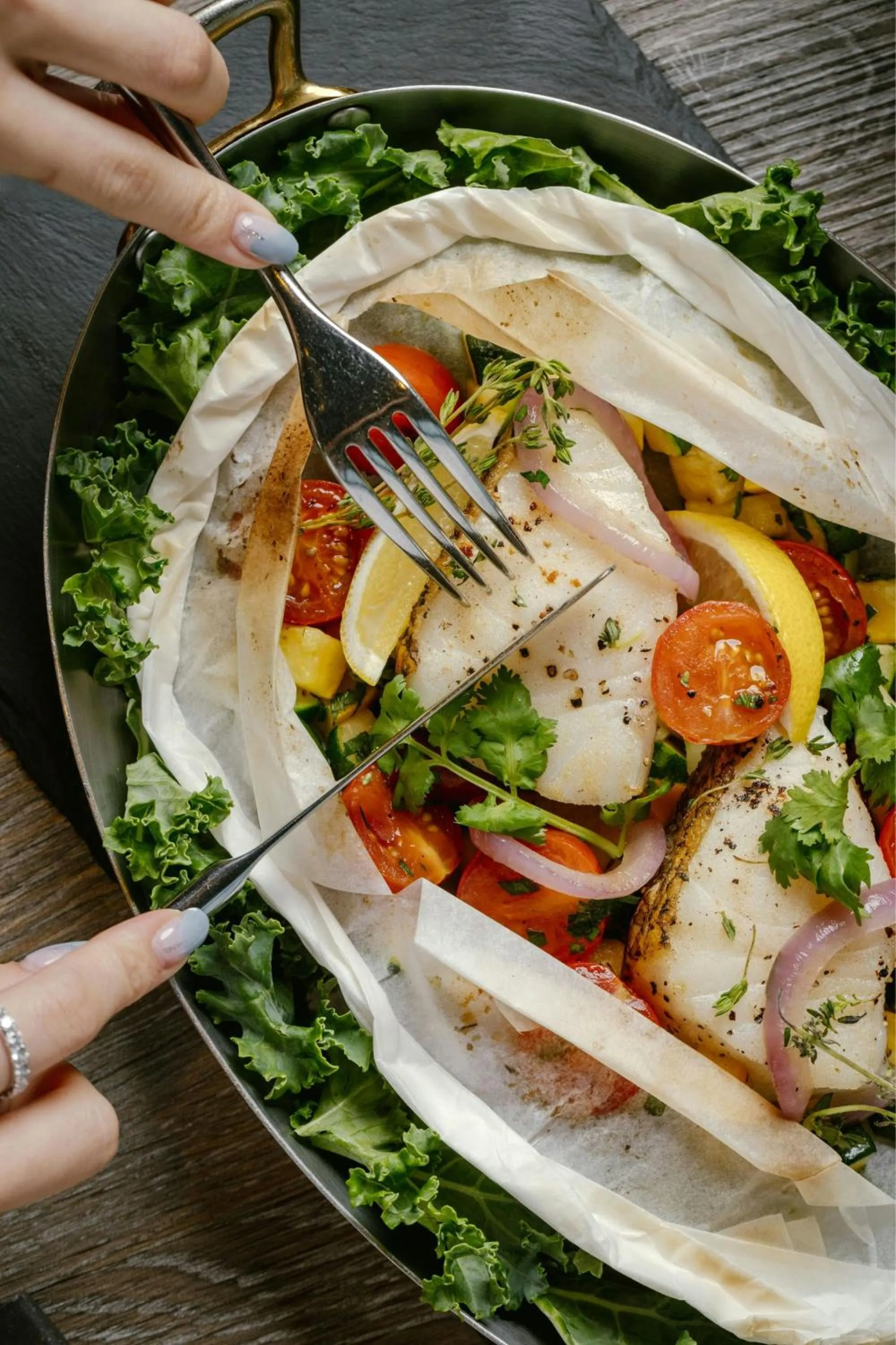 Kitchen or kitchenette in W Hong Kong