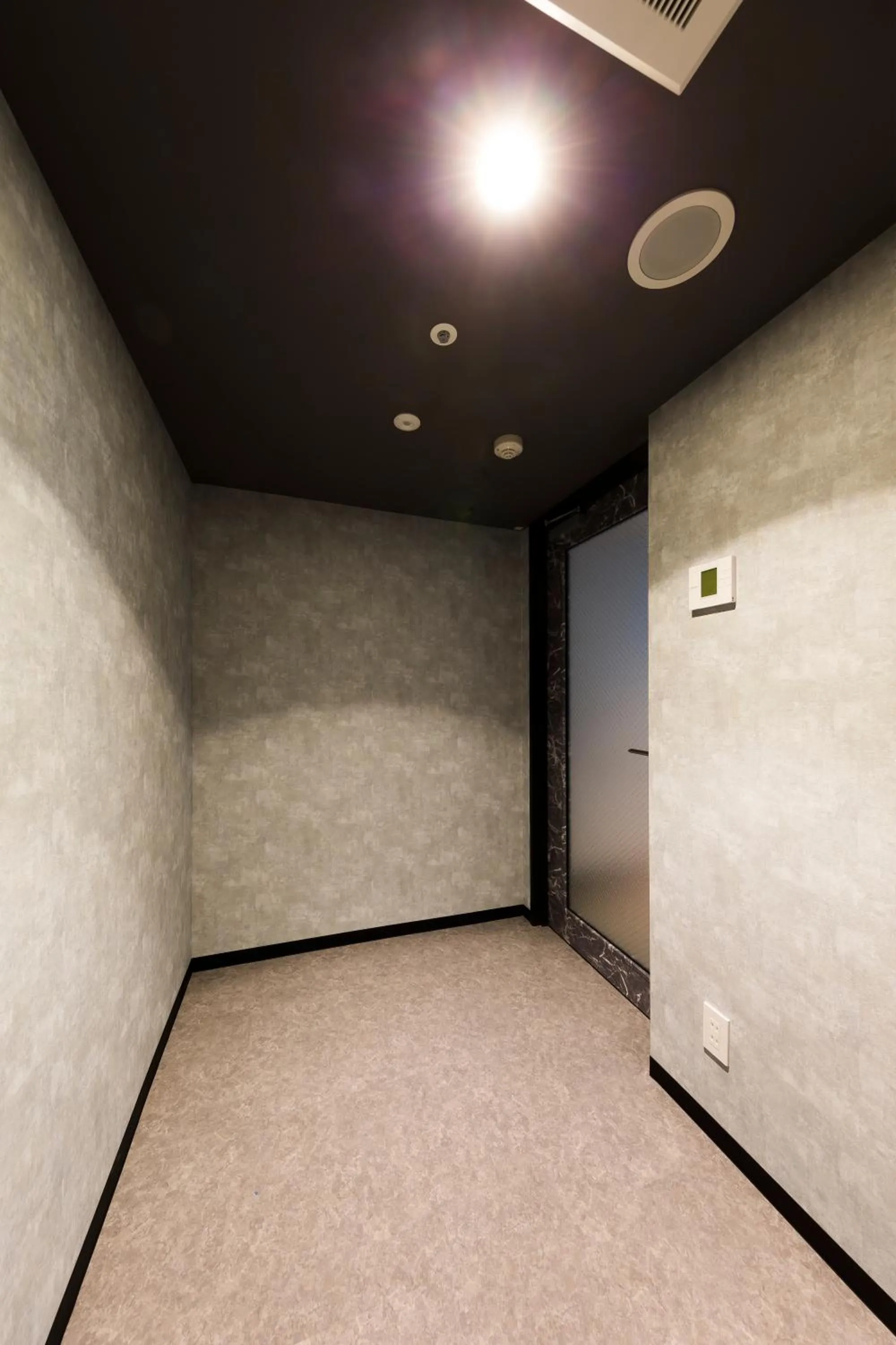 Other in Via Inn Nagoya Station Tsubaki-cho