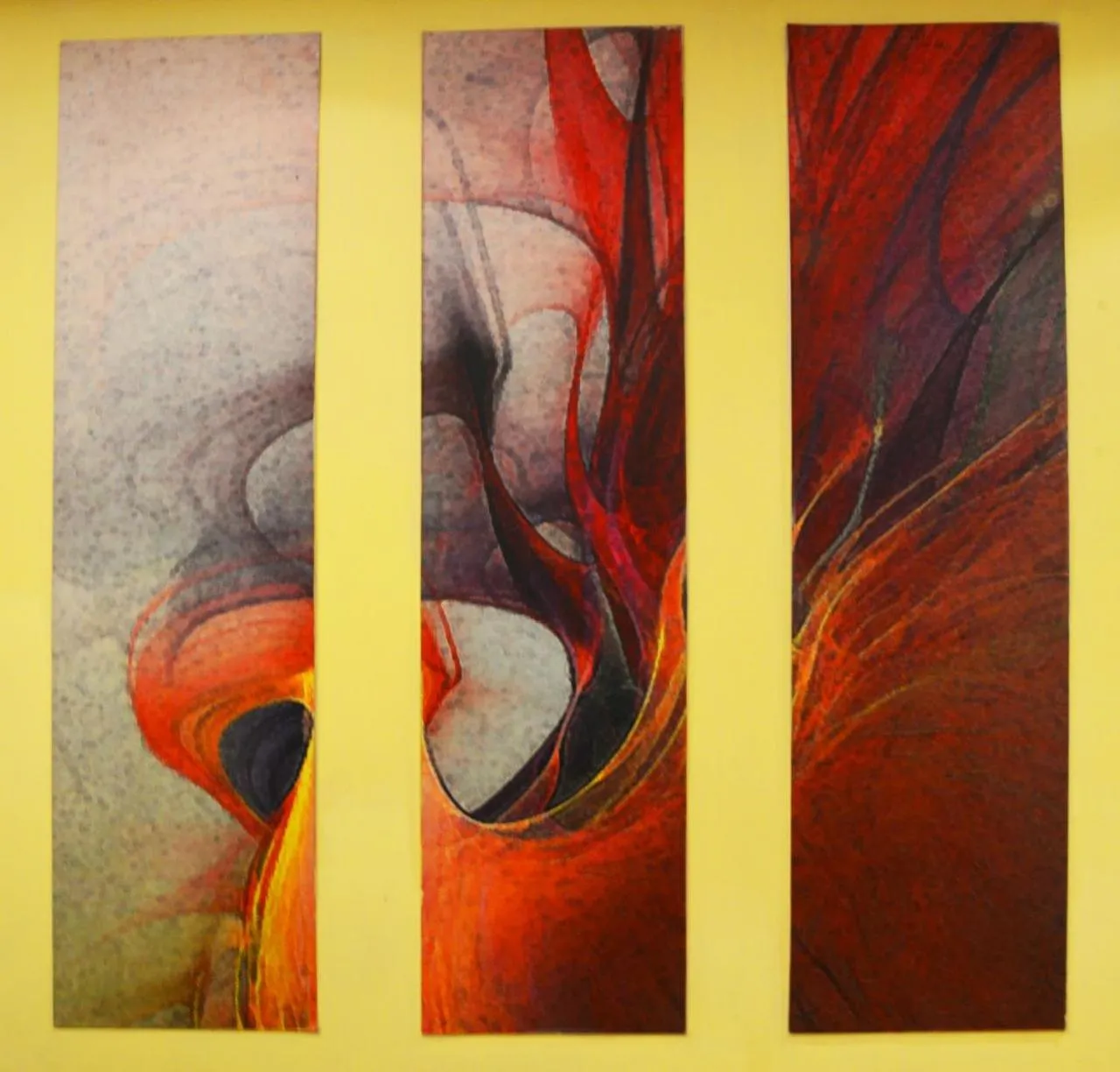 Ashraya International Hotel