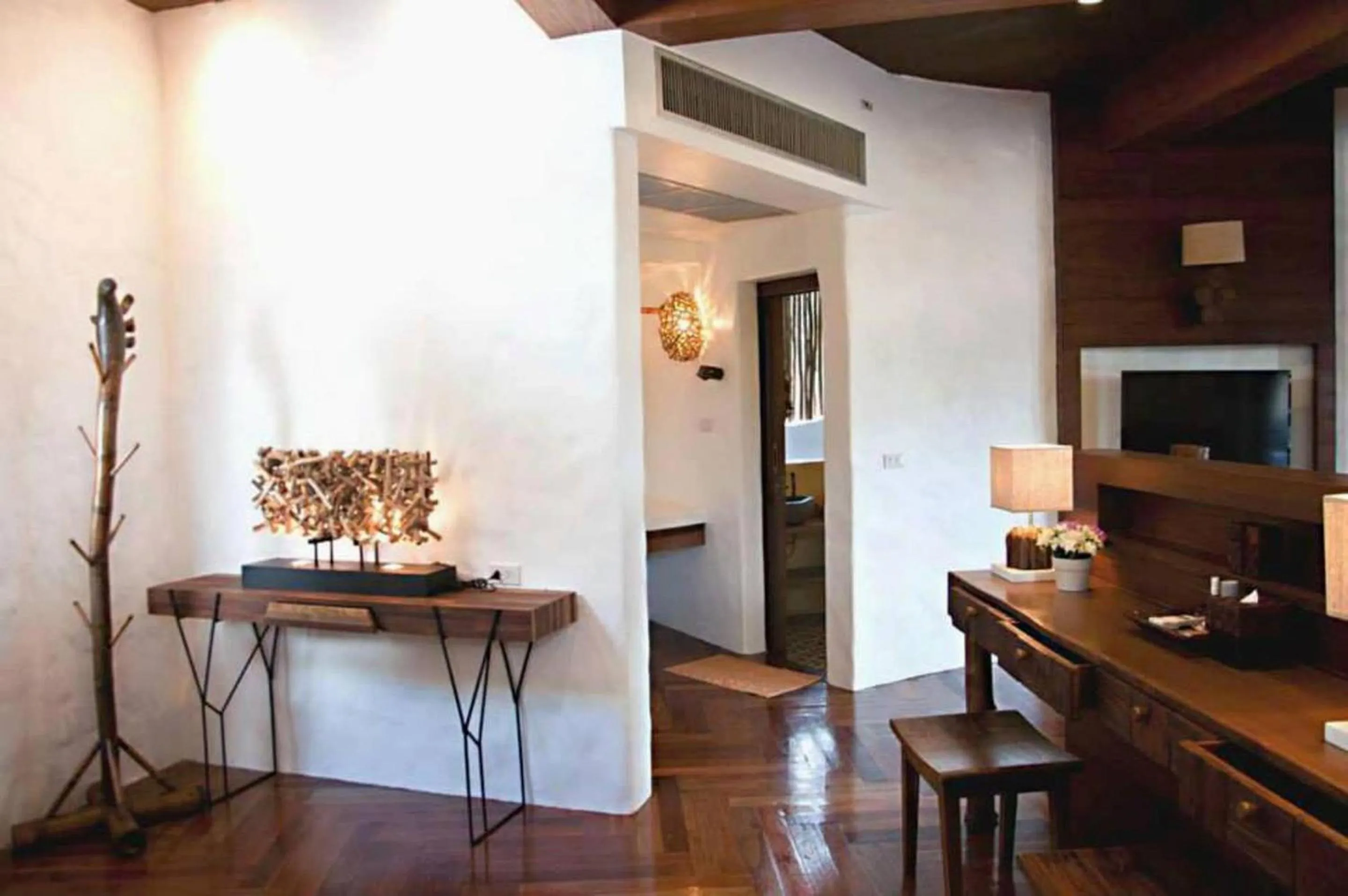 Other in Koh Tao Cabana