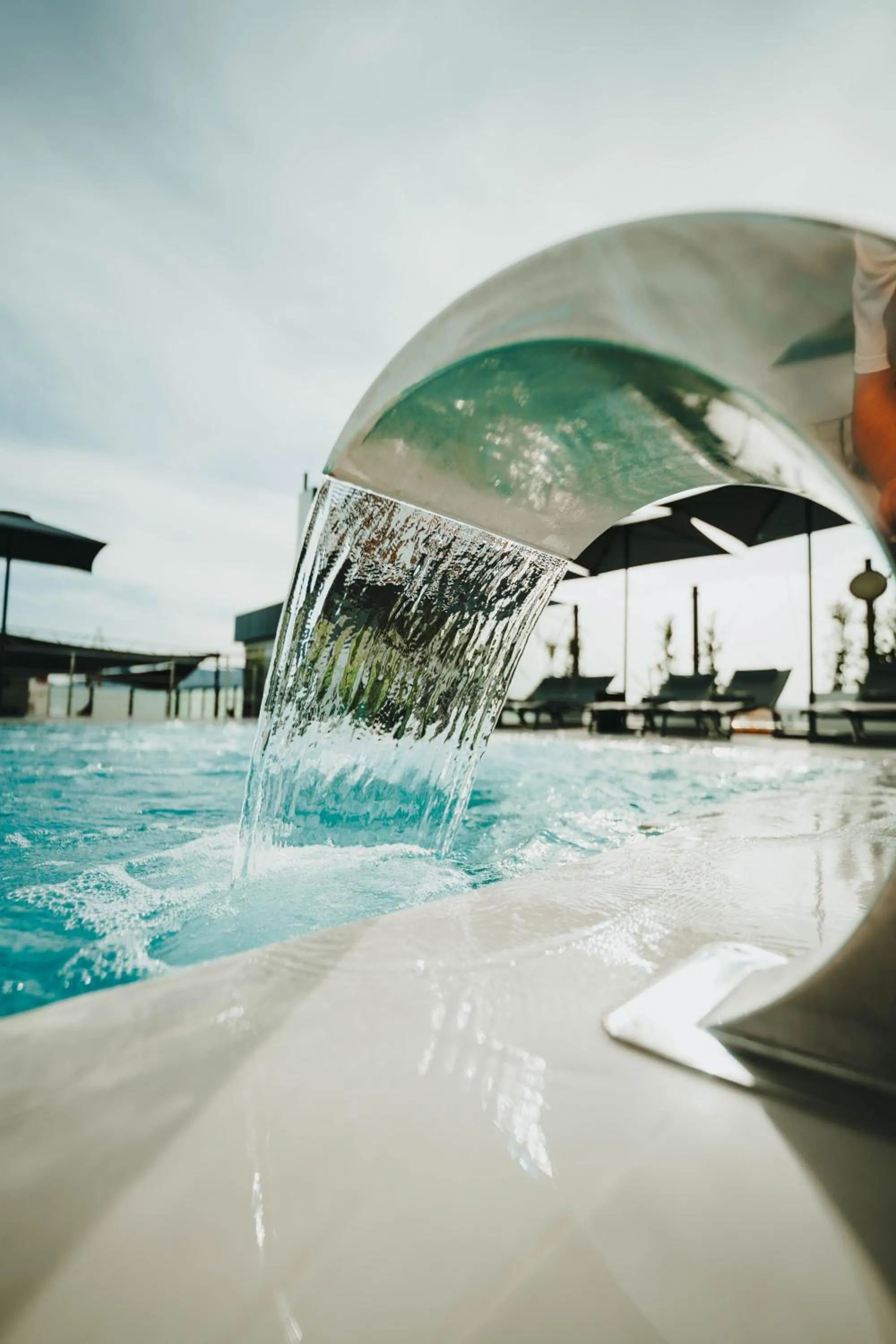 Hotel Málaga Nostrum Airport