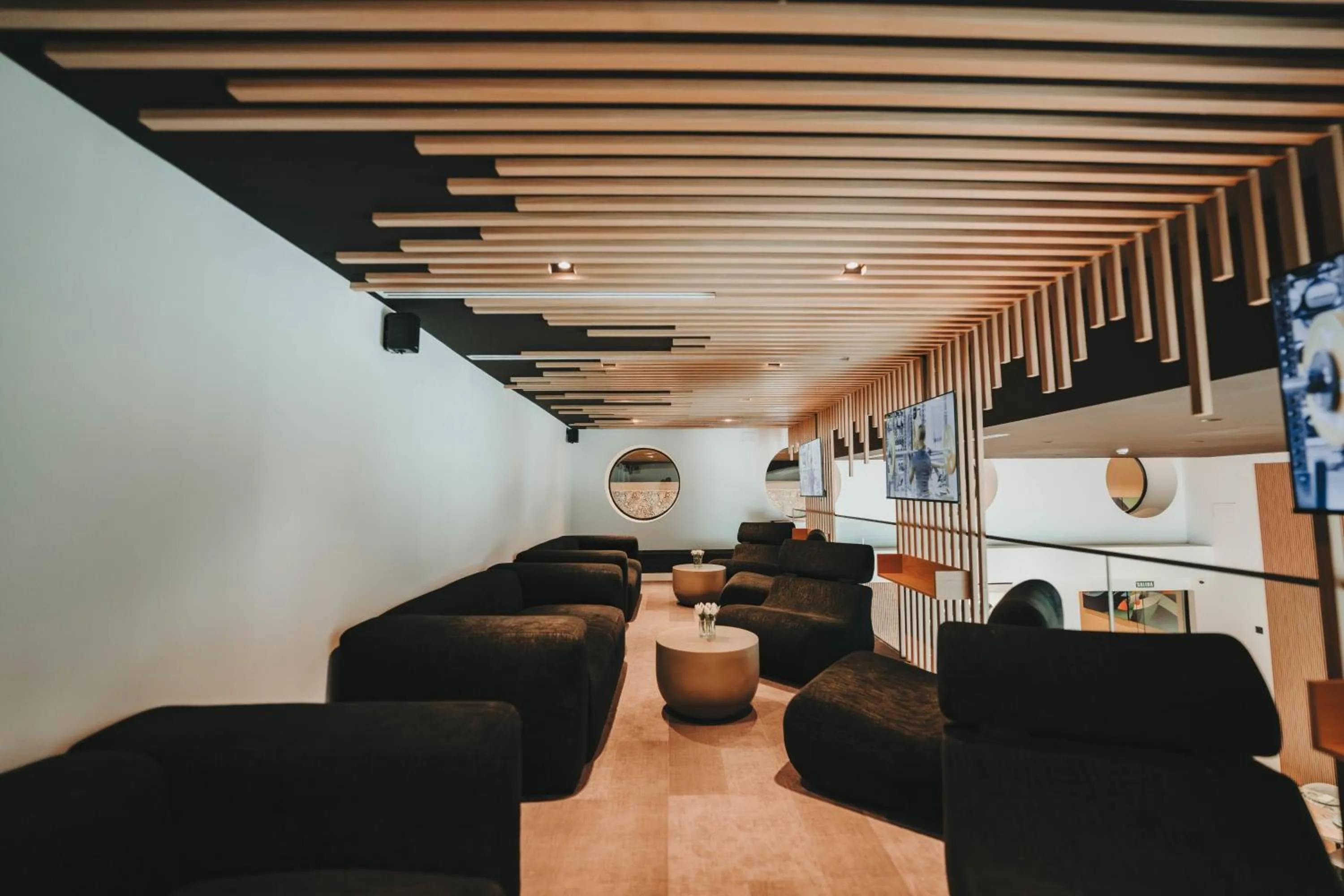 Hotel Málaga Nostrum Airport