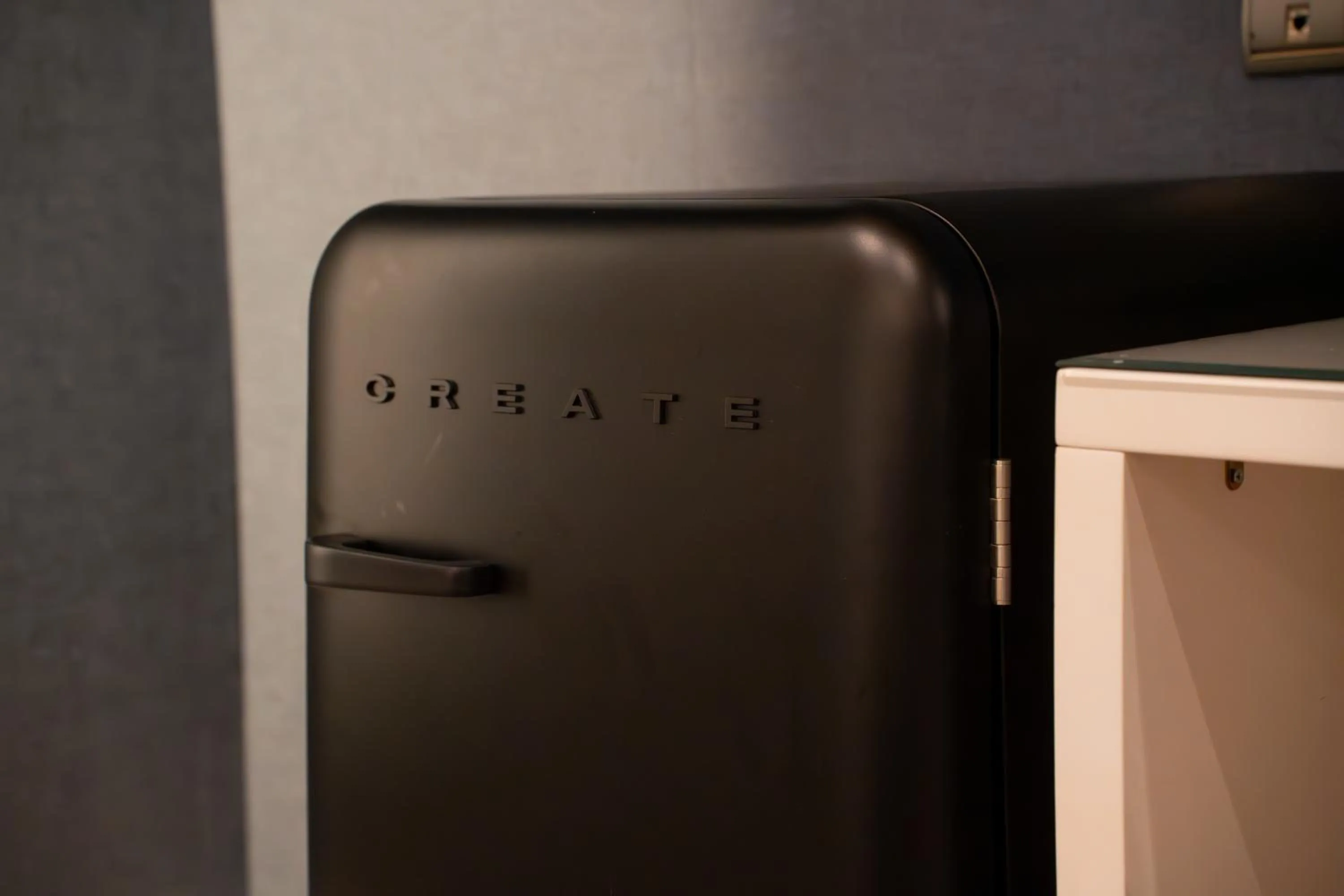 Hotel Málaga Nostrum Airport