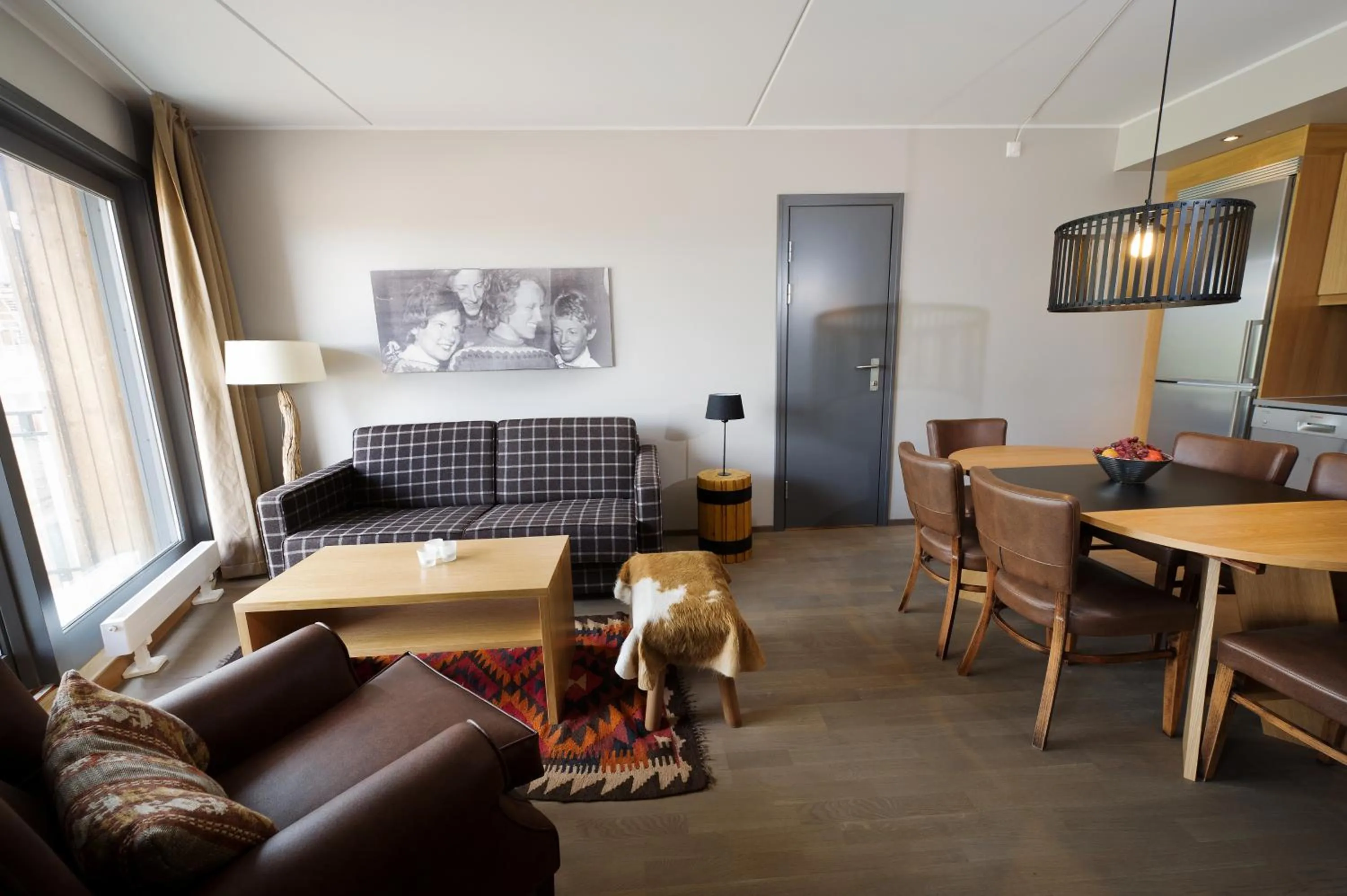 Skistar Lodge Trysil