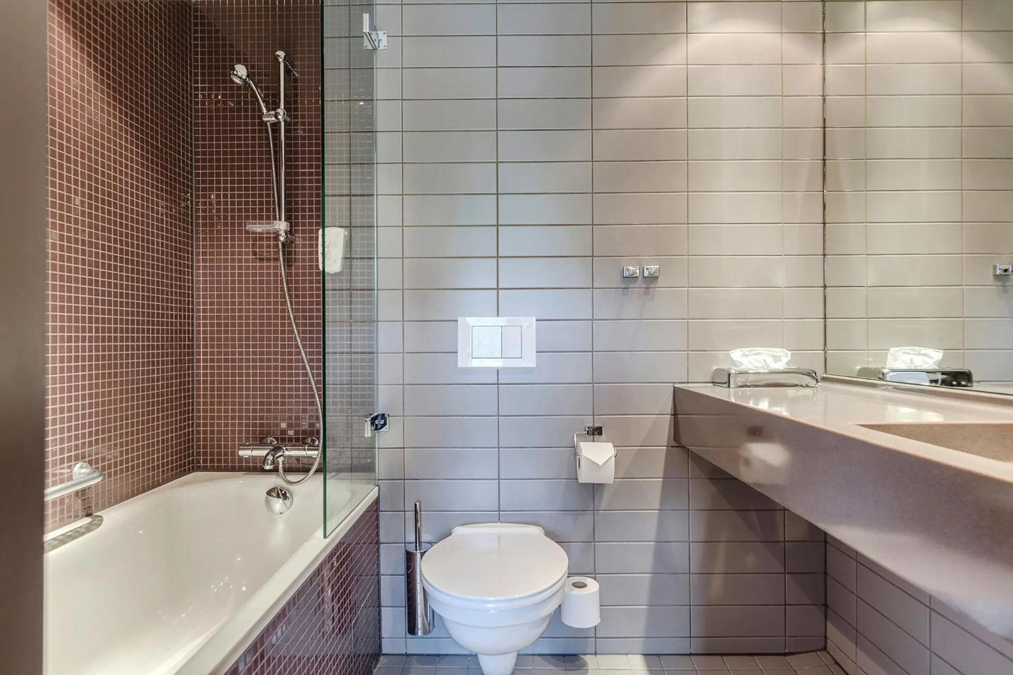 Skistar Lodge Trysil