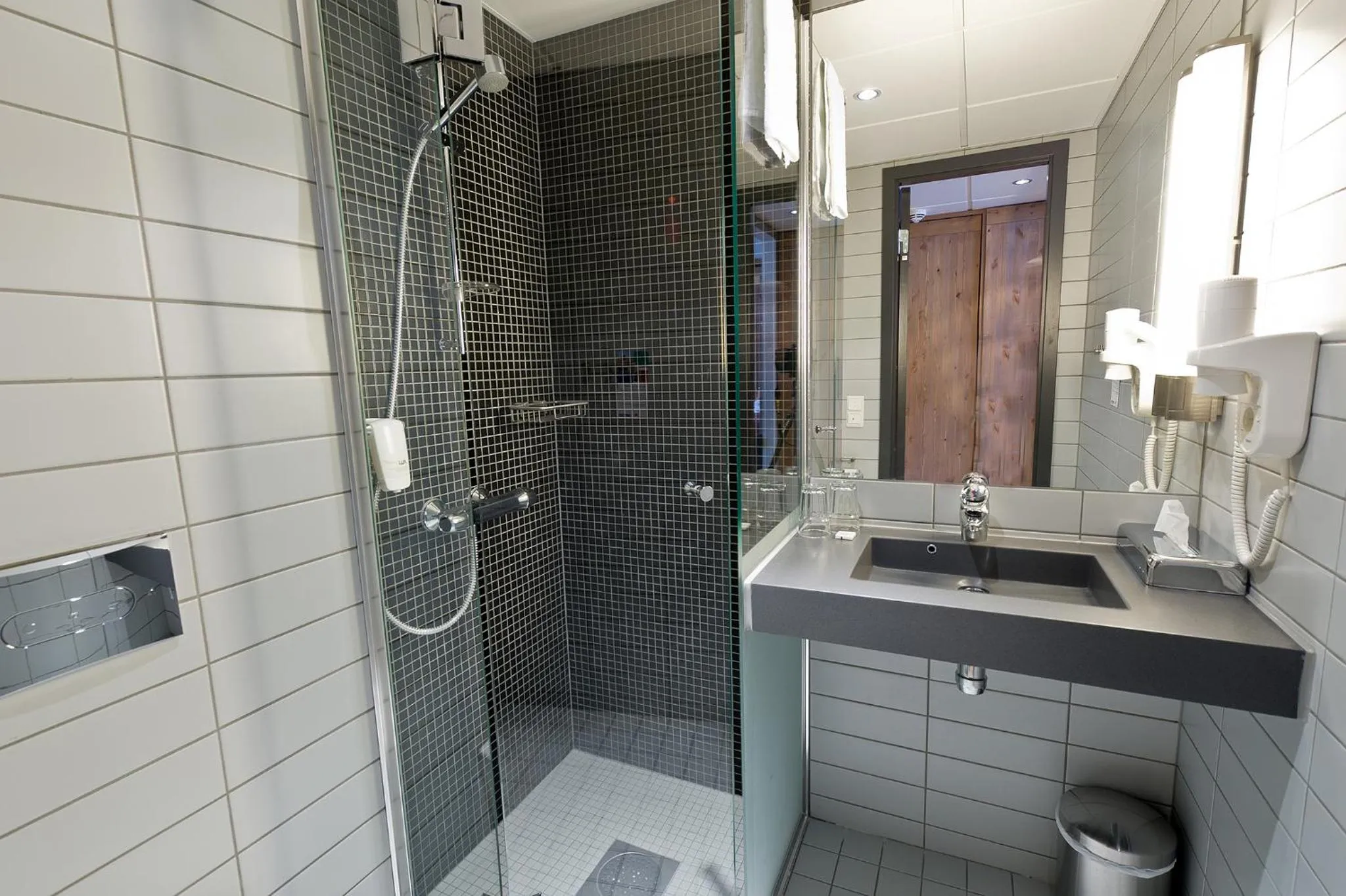 Skistar Lodge Trysil