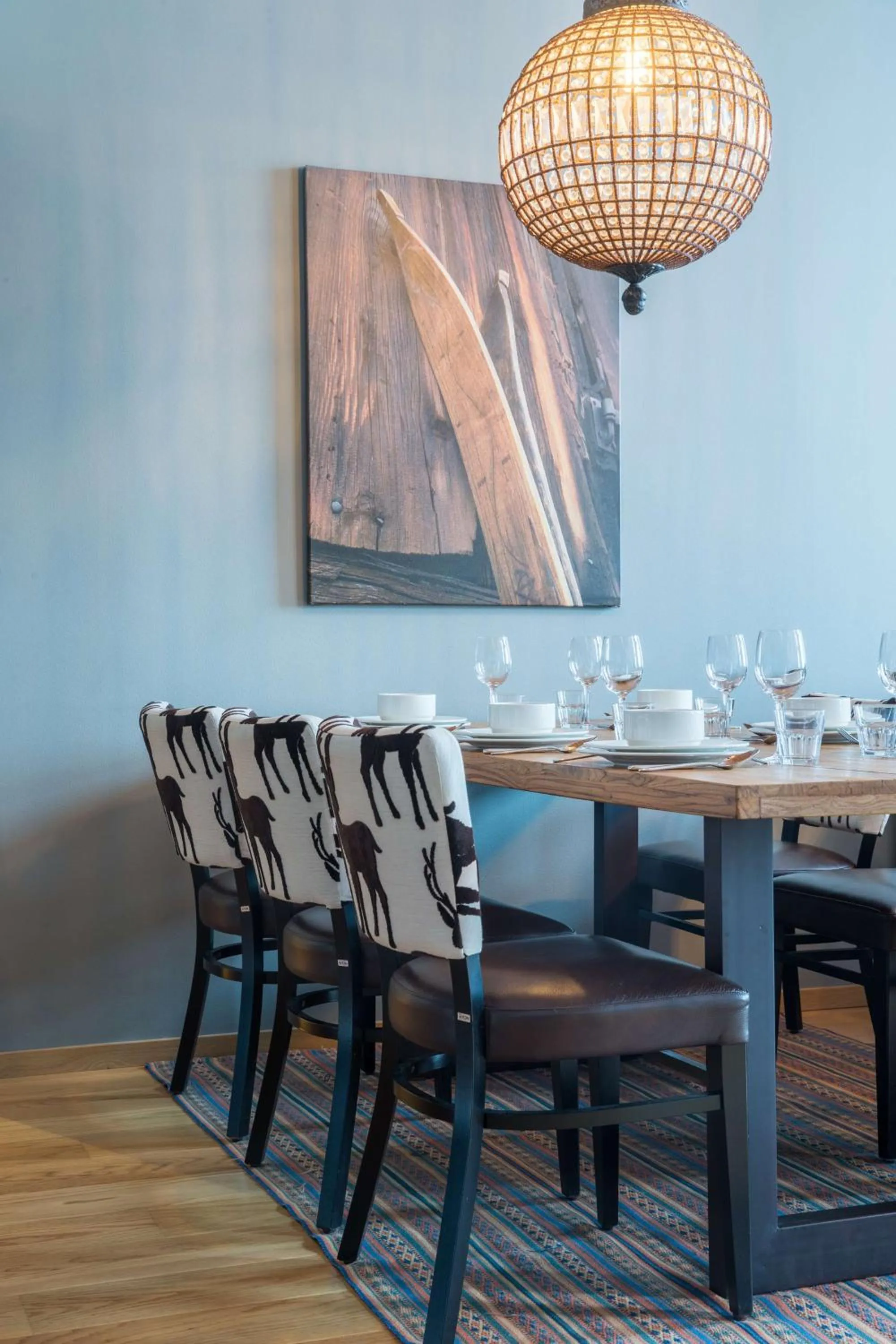 Other in Skistar Lodge Trysil