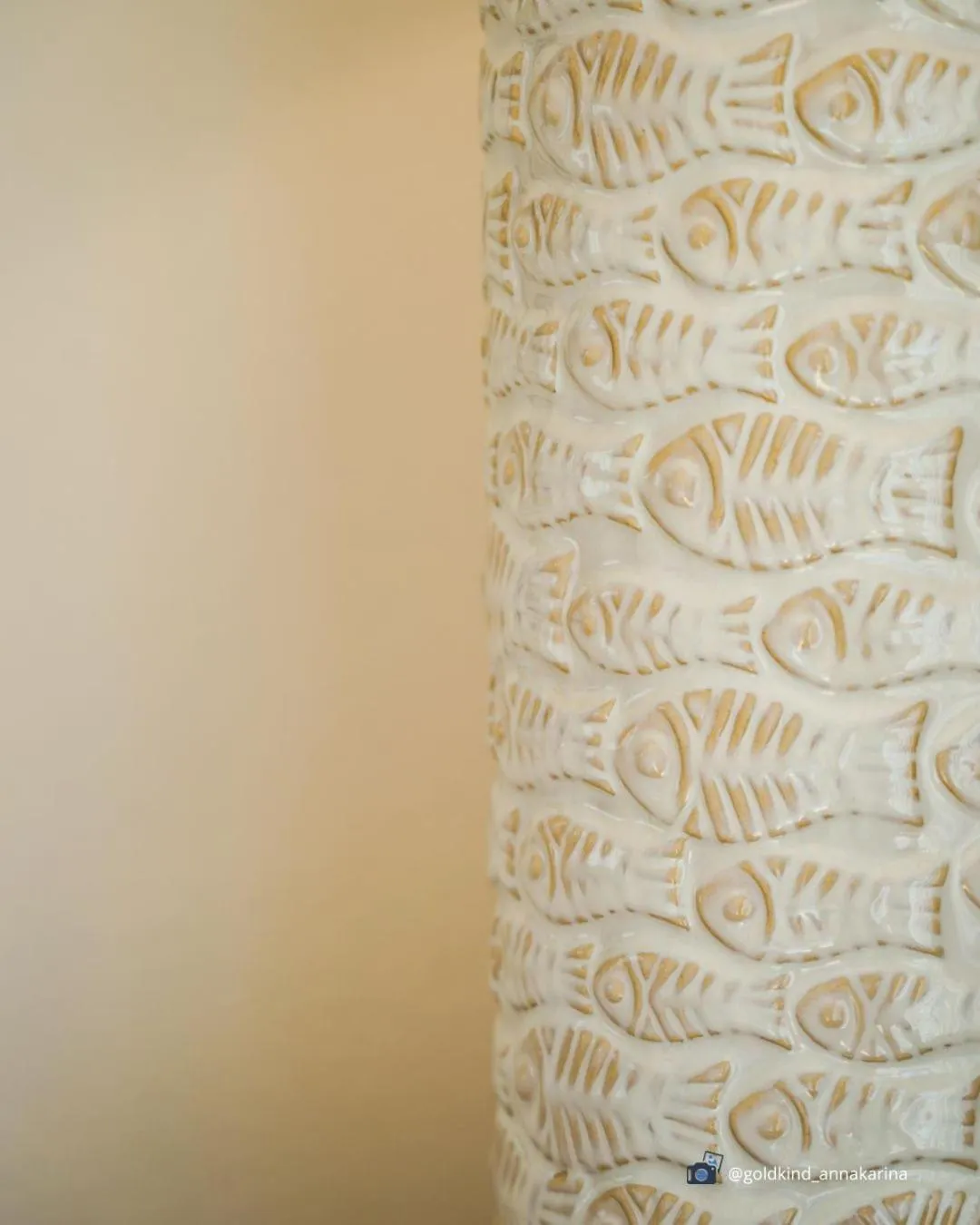 furniture in Marina di Scarlino Resort