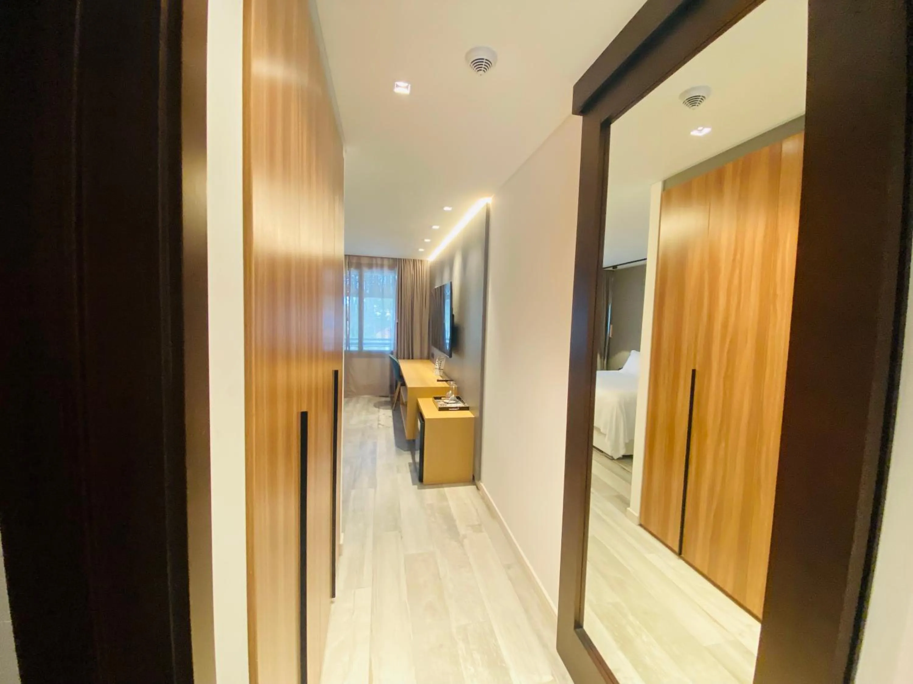 Other in La Capilla - Punta del Este